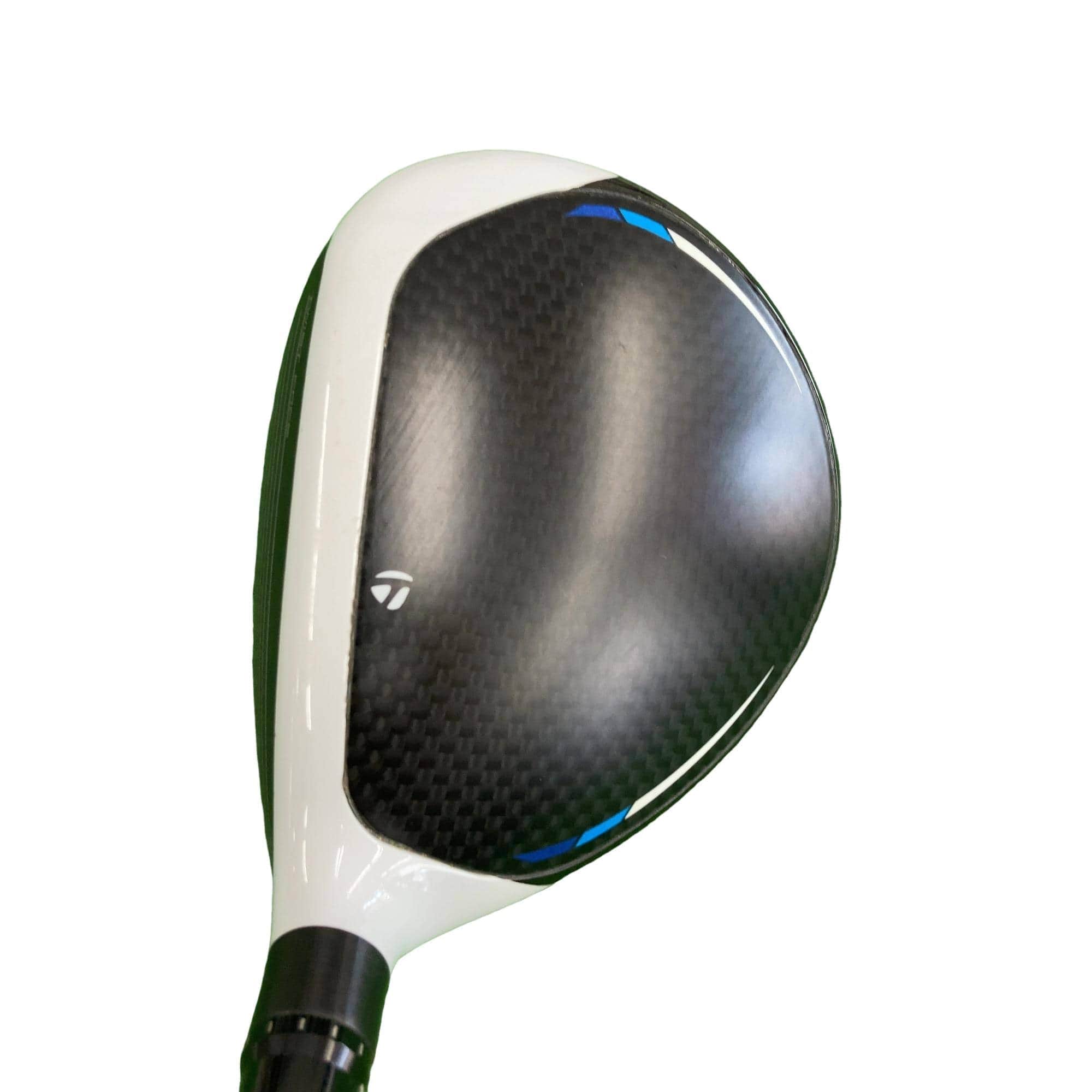 �r�h�l�Q�@�T�v