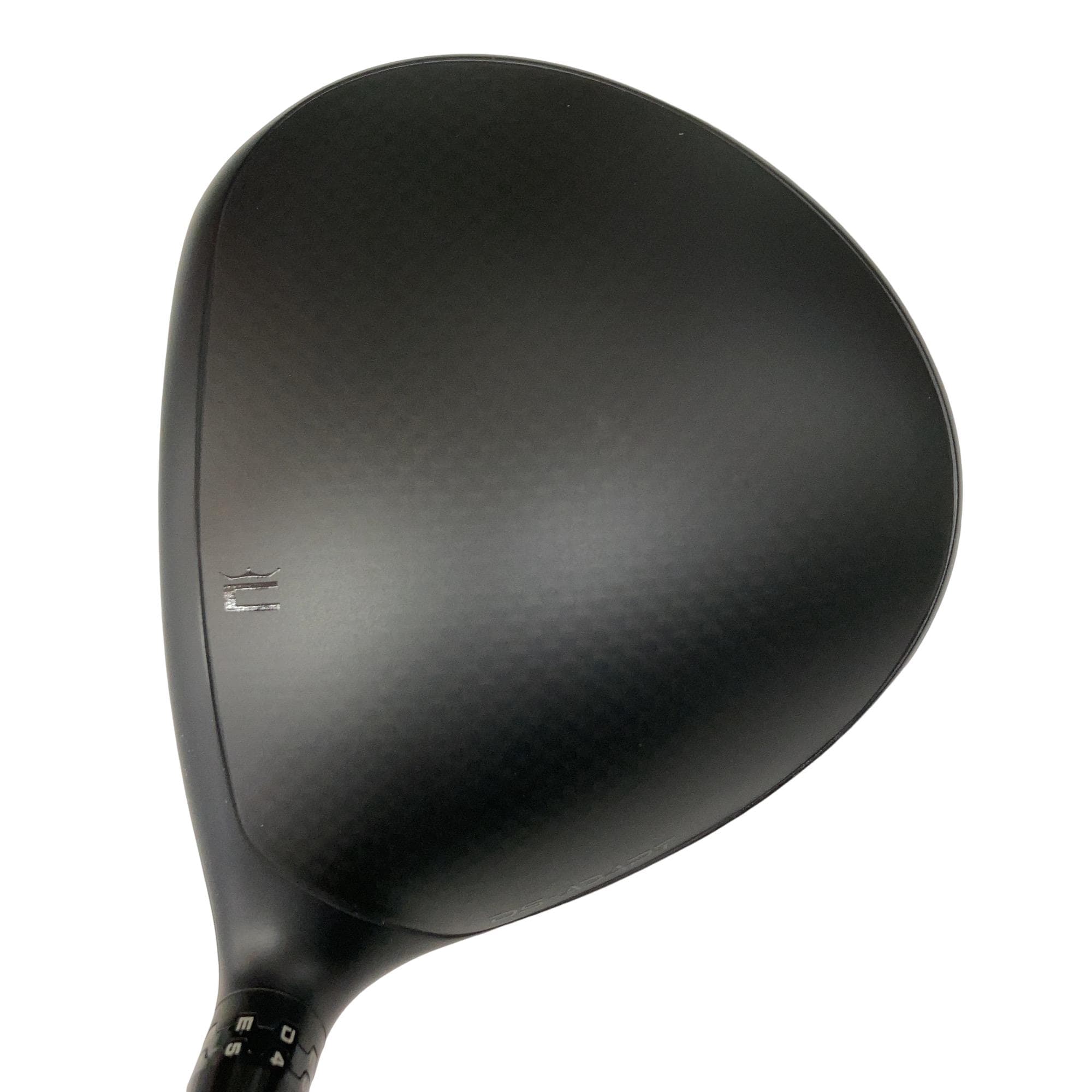 �����������@�c�r�|�`�c�`�o�s�@�k�r�@�@�X°