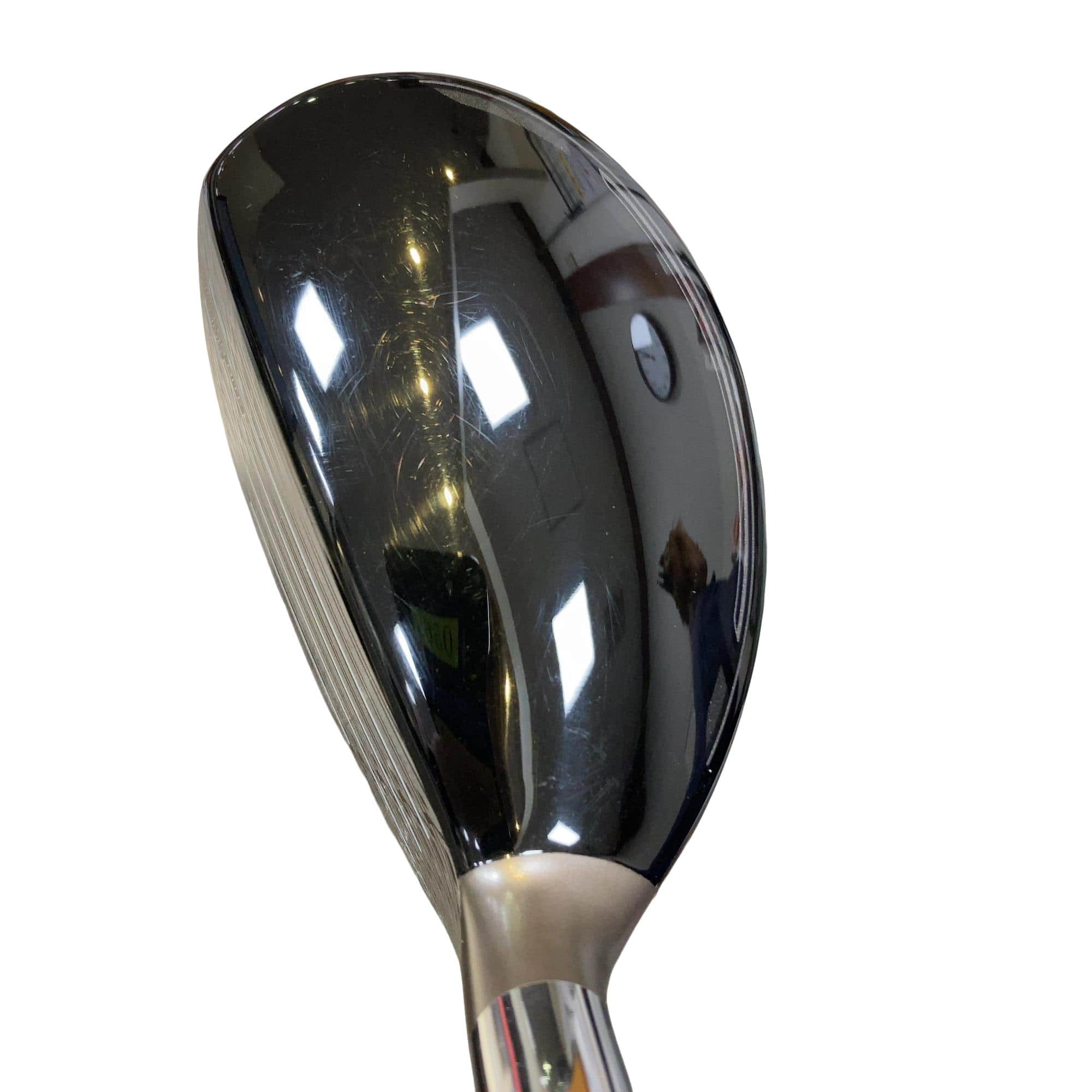 �a�q�h�c�f�d�r�s�n�m�d�@�a�P�@�r�s�@�g�R