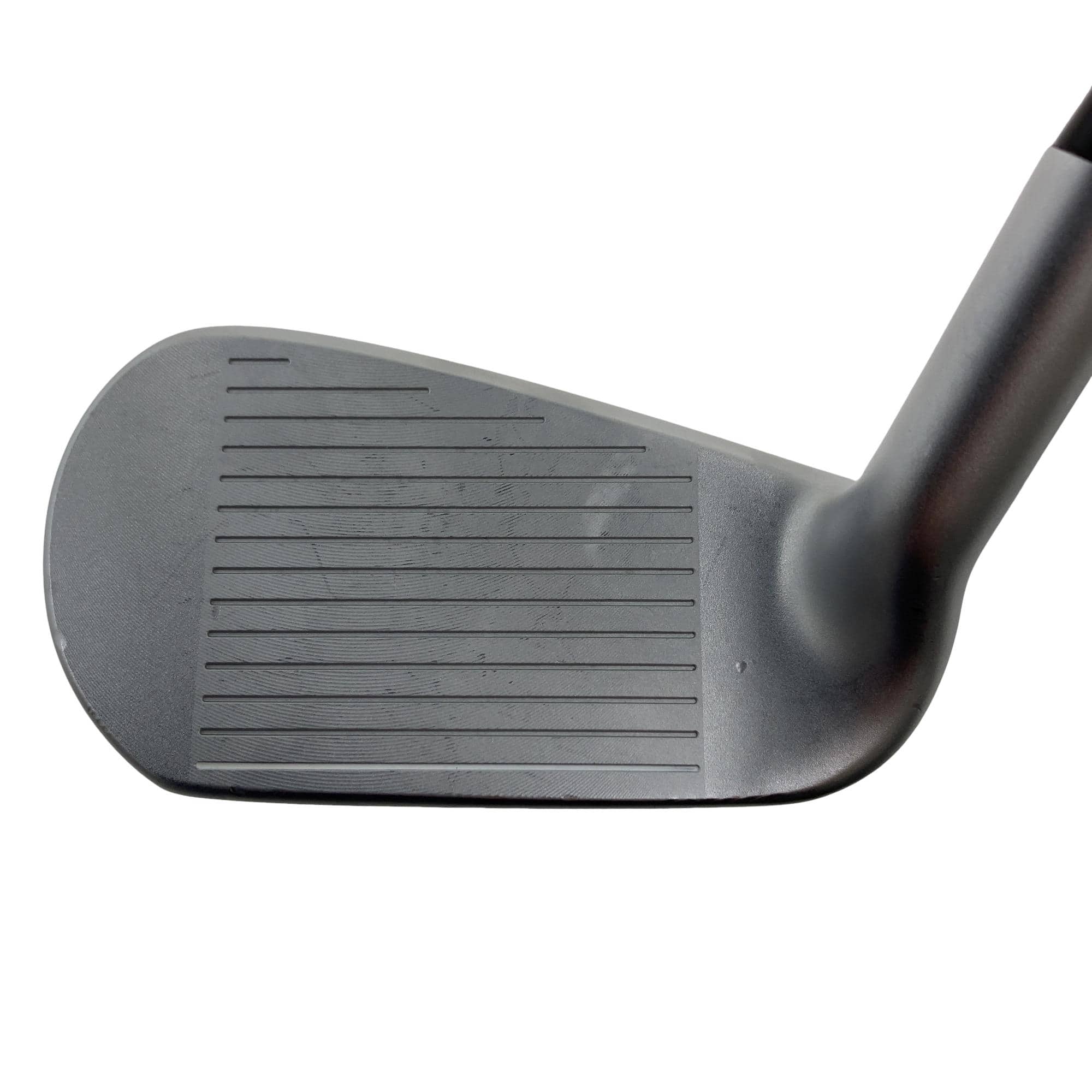 �c�������������@�q�������������@�v���������@�c�q�v�|�P�P�X�@�R�X°�@�R�S�C���`�i�W�����{�O���b�v�j