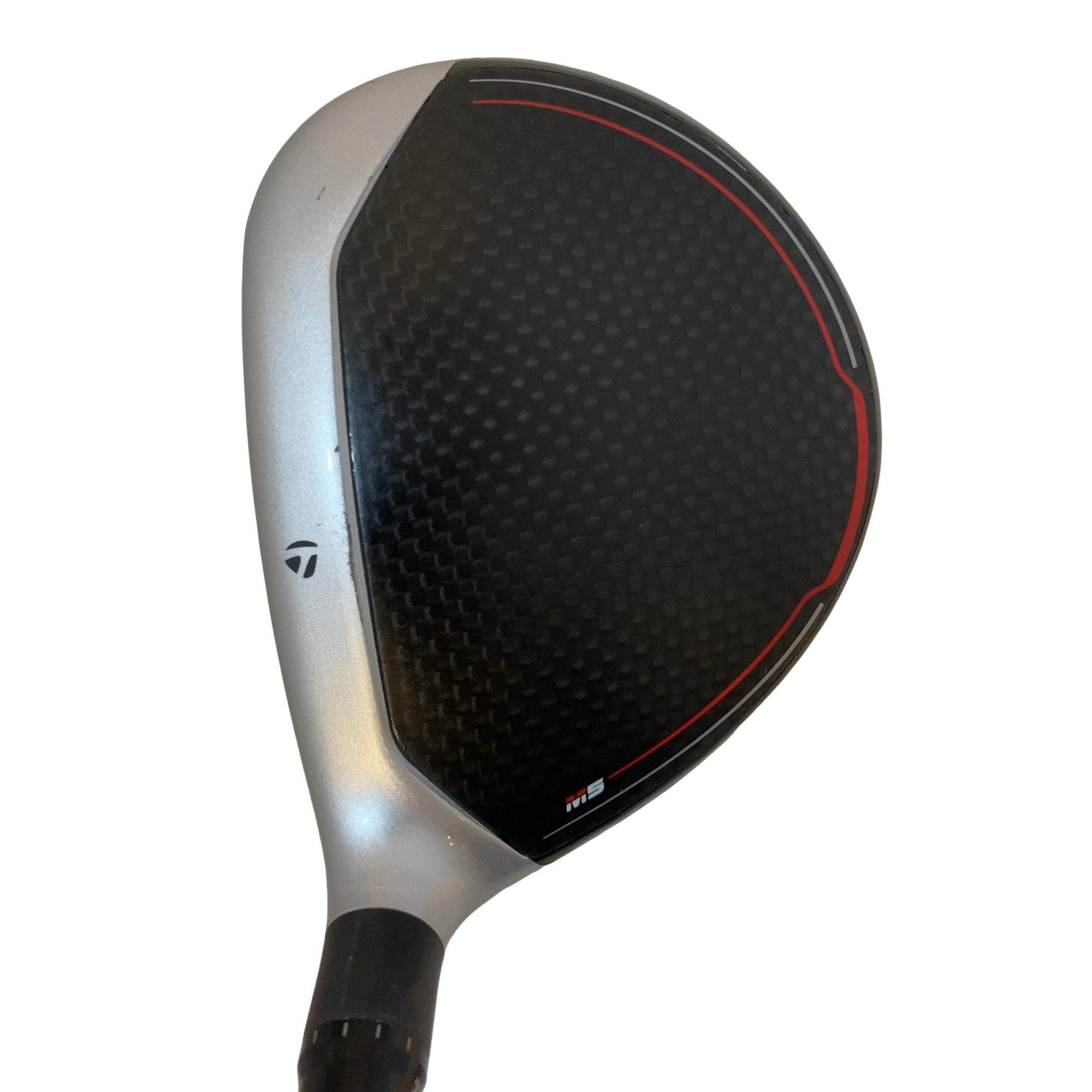 �l�T�@�R�v