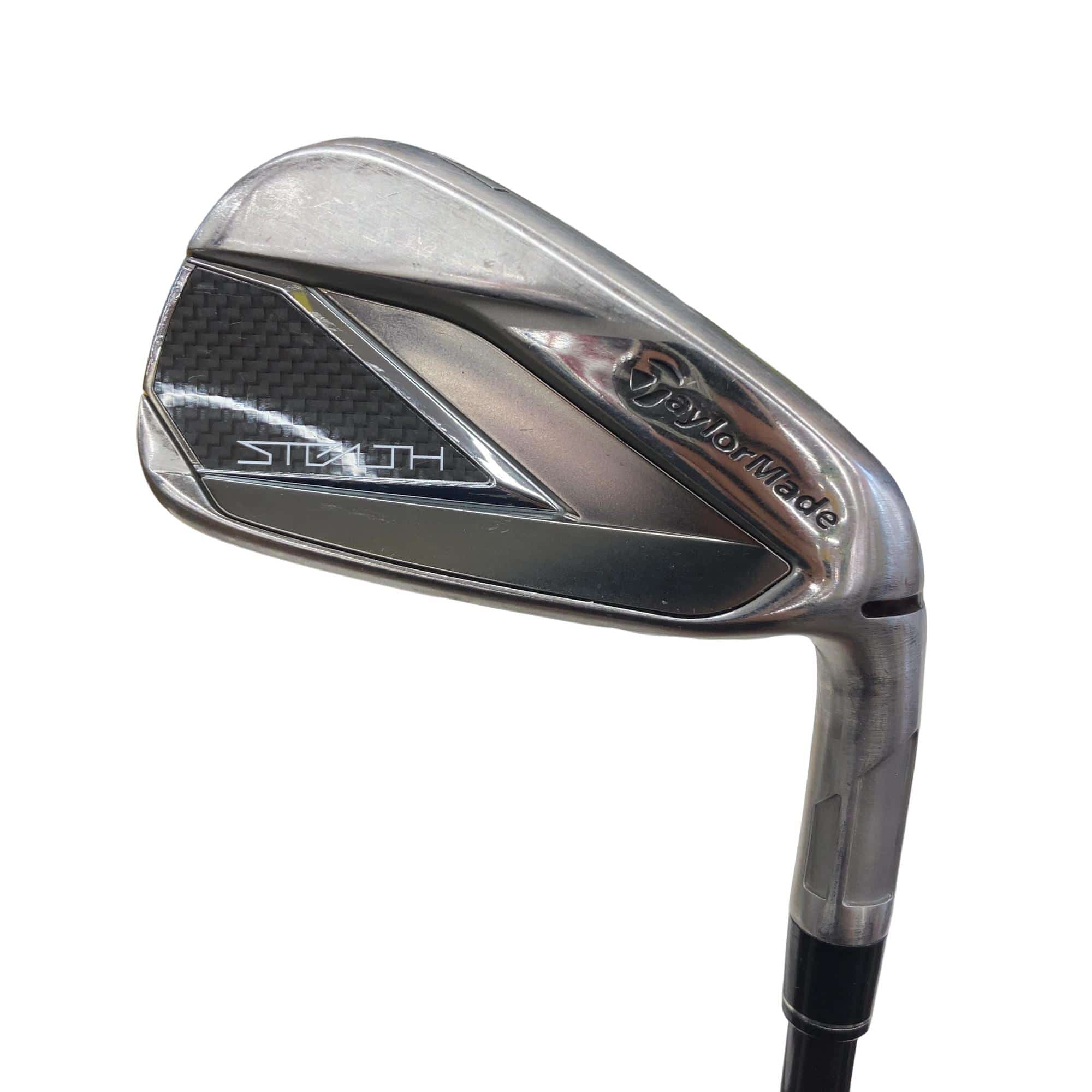 �r�s�d�`�k�s�g�@�@�T�r�i���{���F�T�{�Z�b�g�j