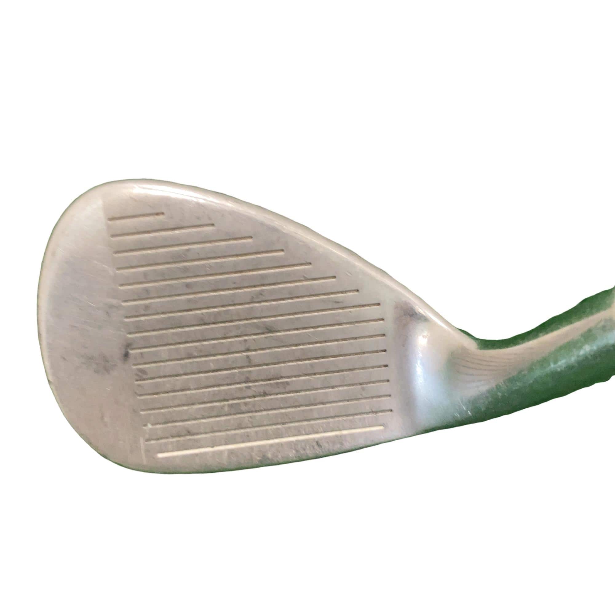 �l�S�@�r�v