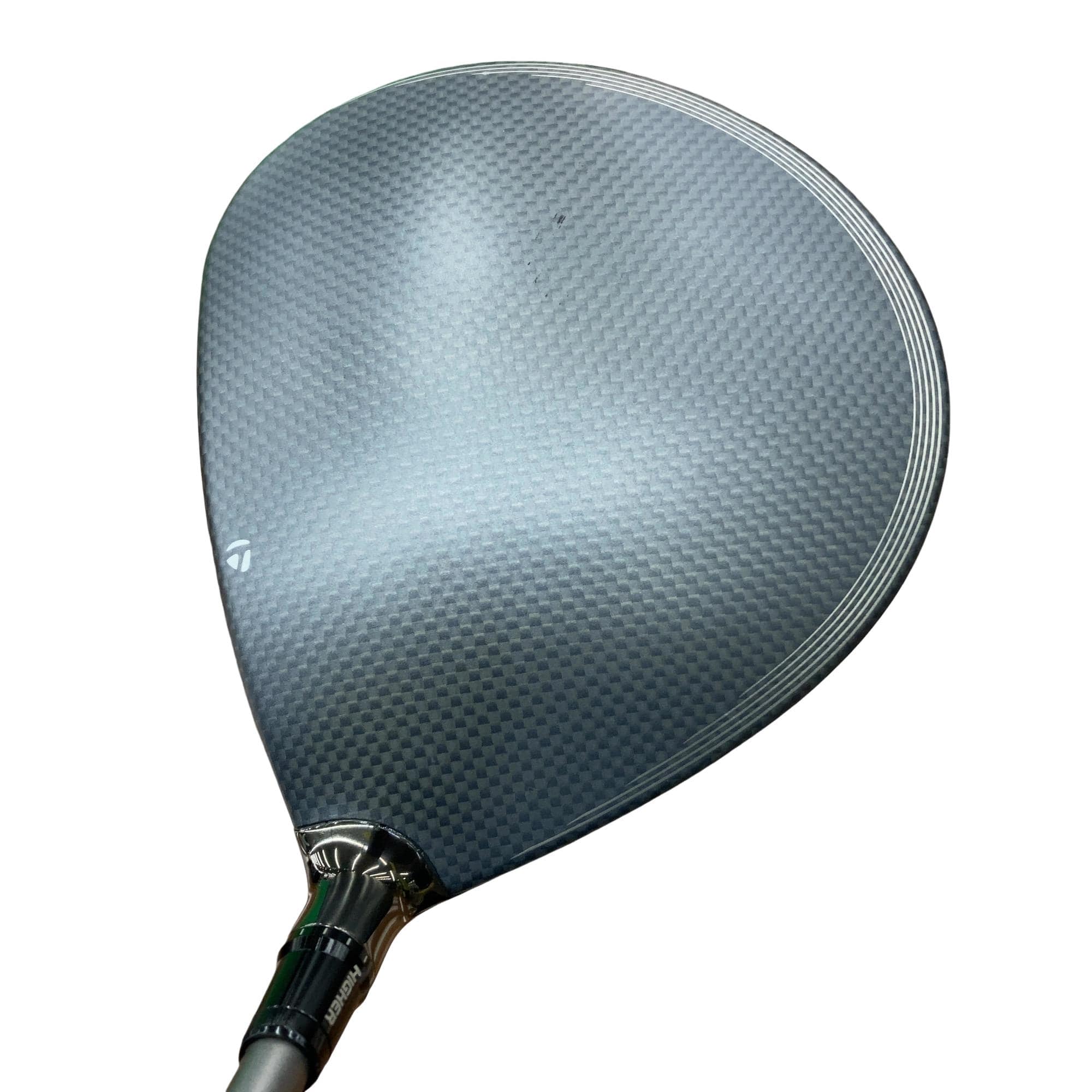 �p���R�T�@�l�`�w�@�k�h�s�d�@�P�O�D�T°