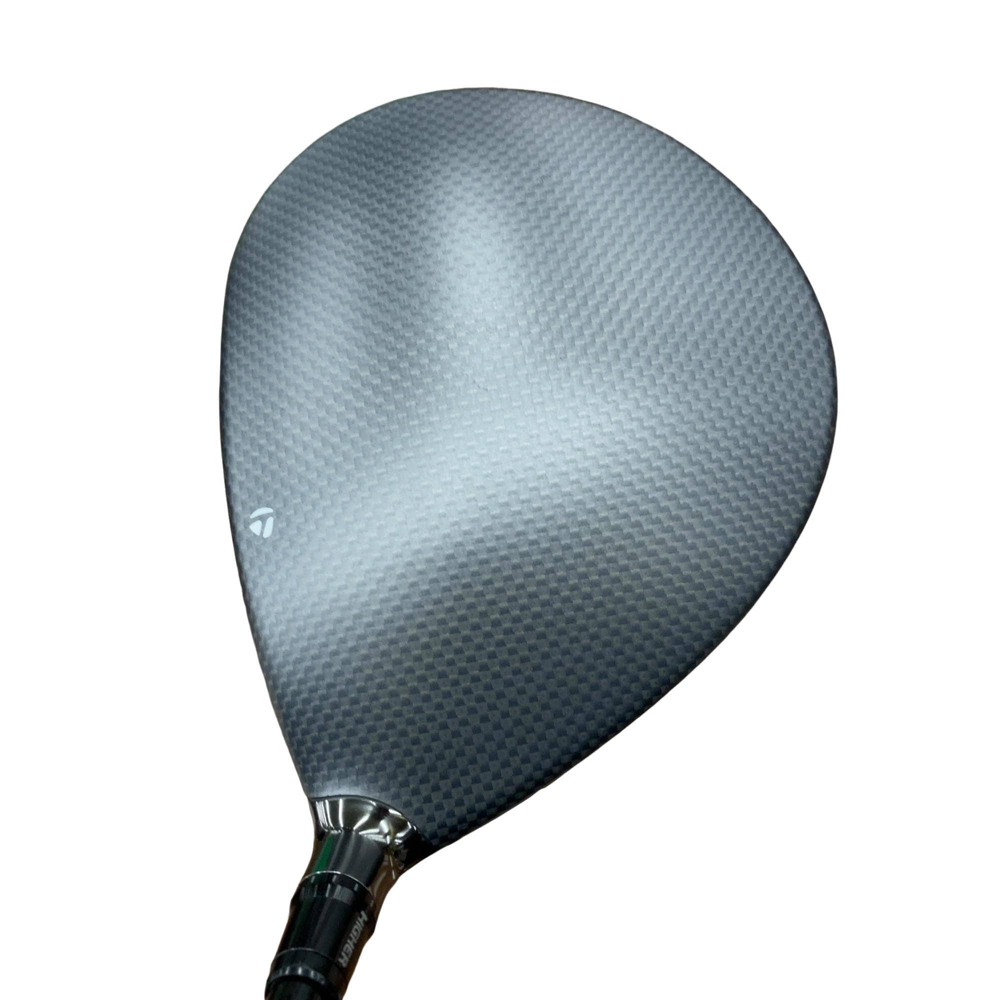 �p���R�T�@�k�r�@�P�O�D�T°