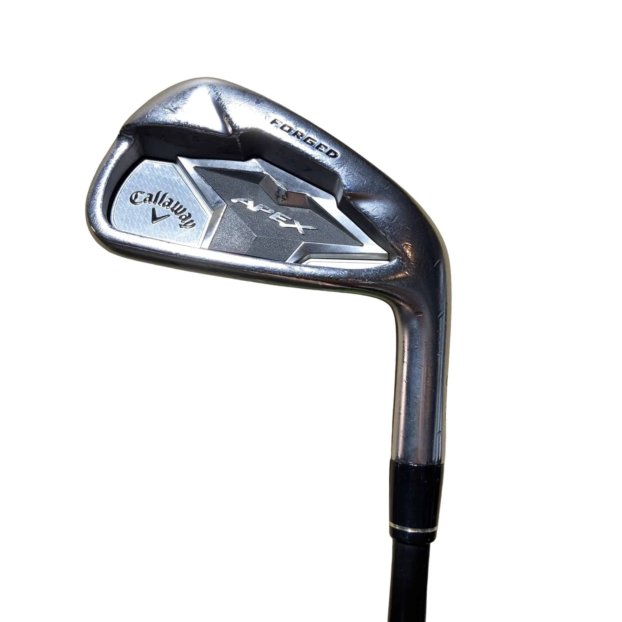 �`�o�d�w�i�Q�O�P�X�j�@�U�r�i���{���F�U�{�Z�b�g�j