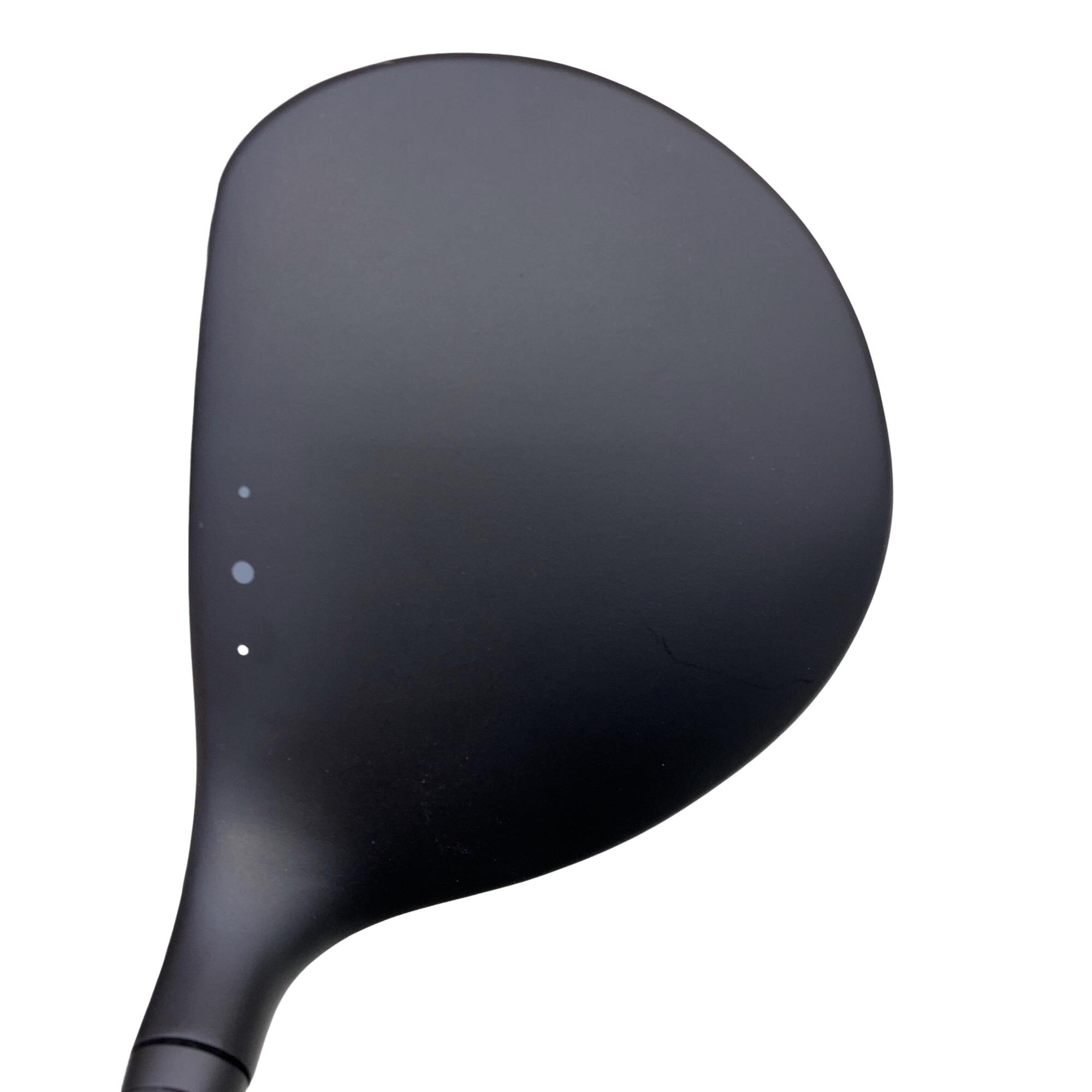 �f�S�Q�T�@�r�e�s�@�T�v�i�A�[�R�X�t���j