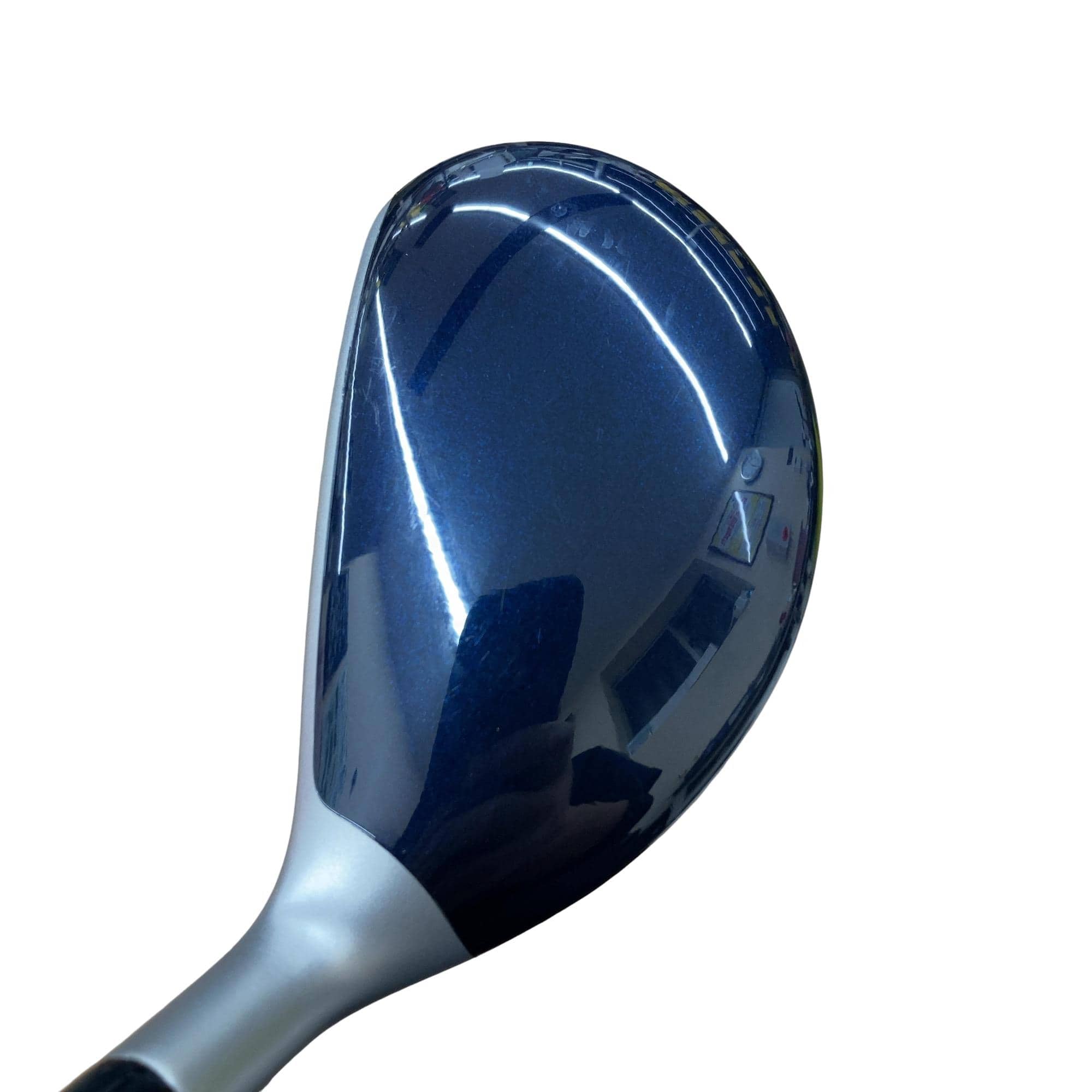 �a�q�|�w�@�t�T