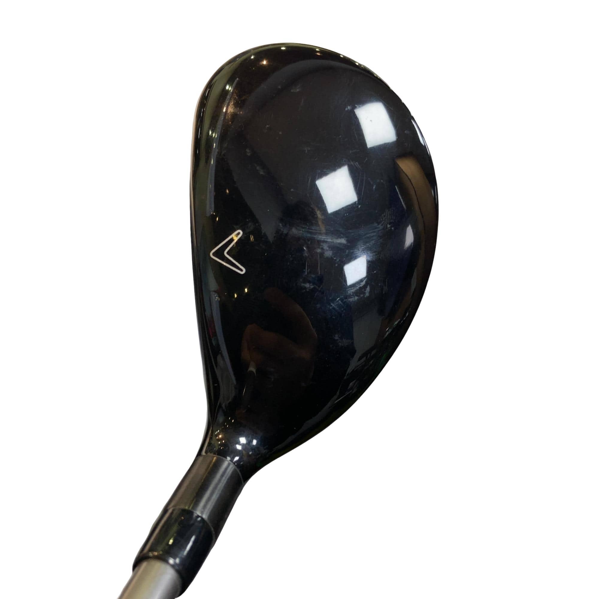 �q�n�f�t�d�@�r�s�`�q�@�t�S