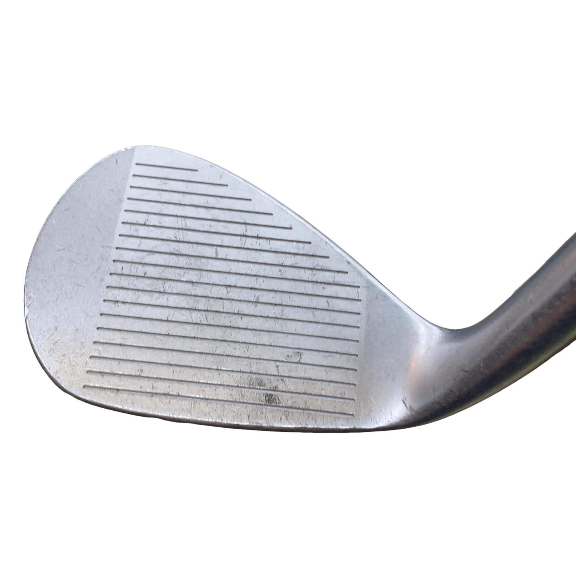 �c�������������@�v���������@�c�v�|�P�Q�R�@�V���o�[�@�T�W°