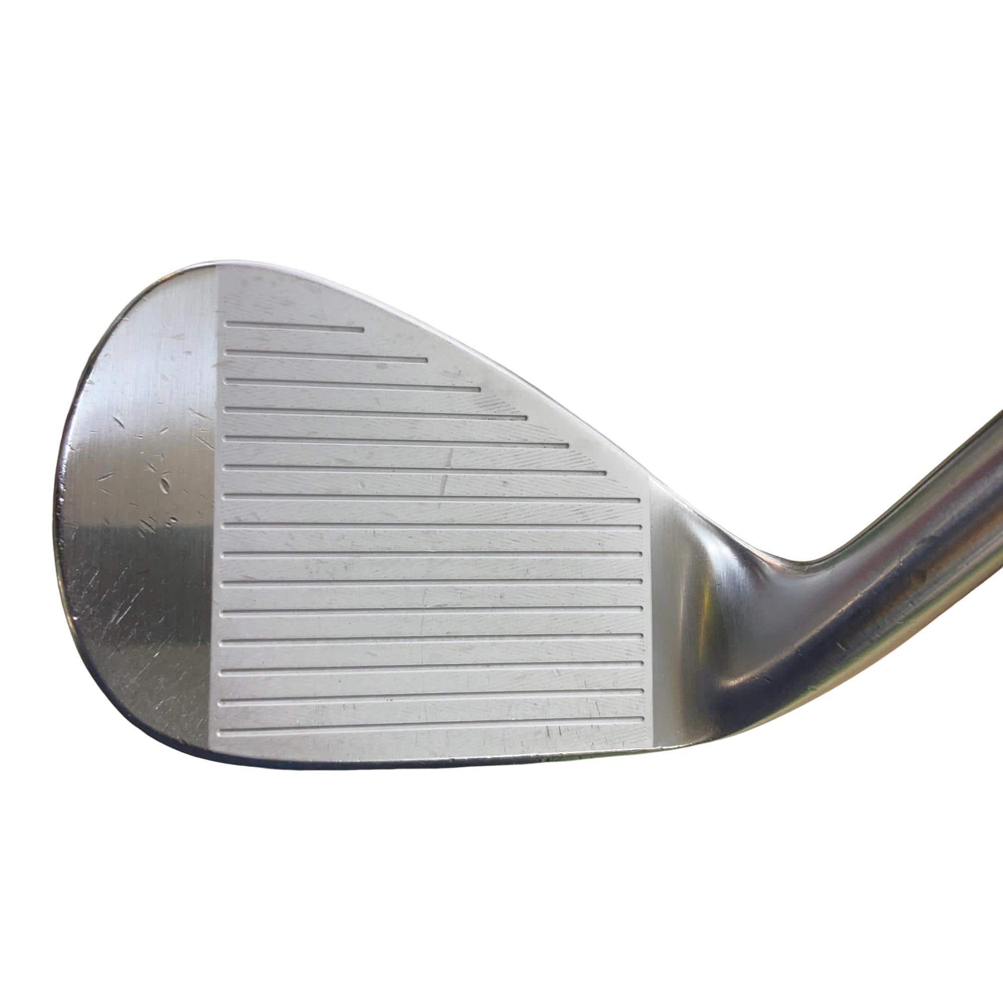 �o�q�f�q�@�O�T�@�S�W°�^�O�V°