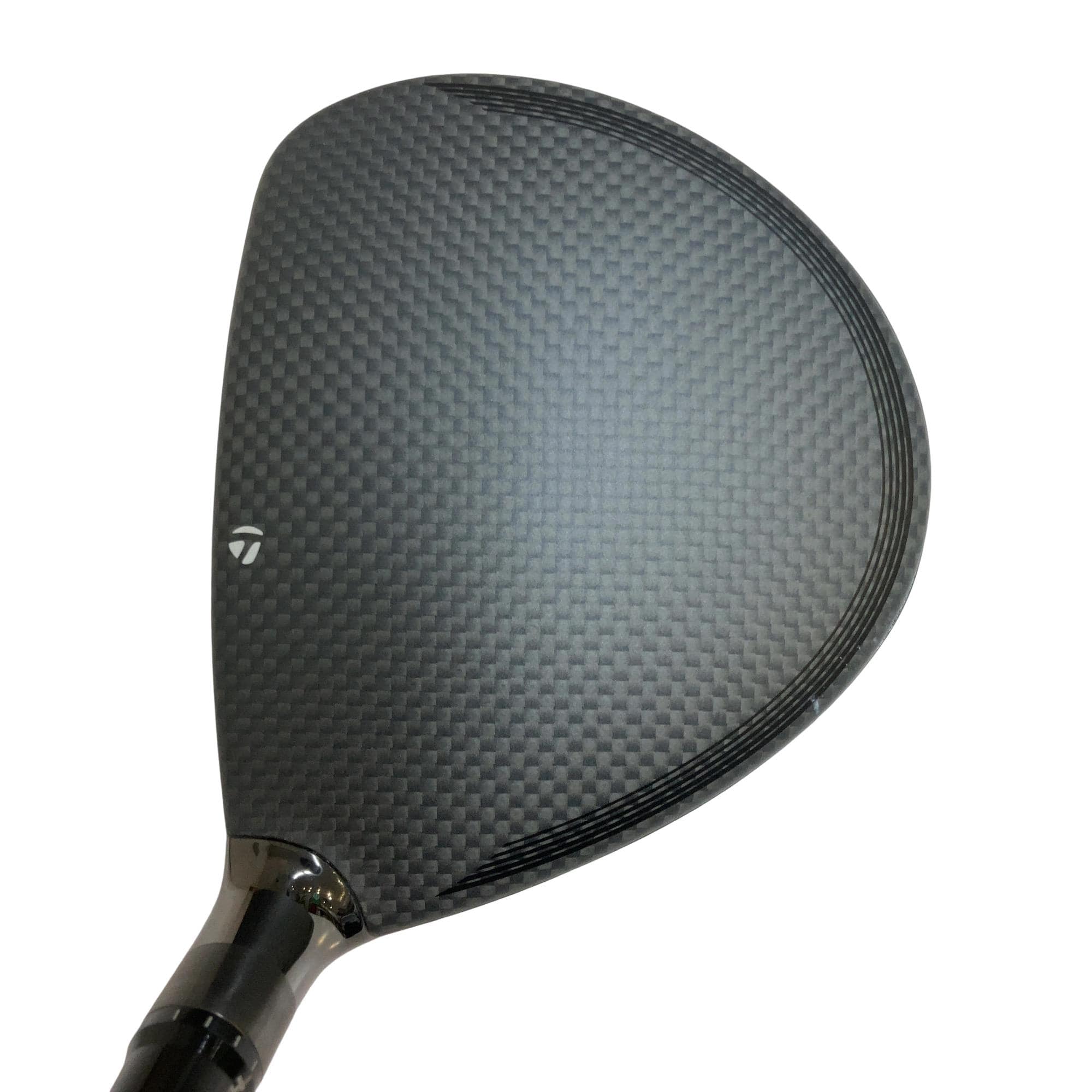 �p���R�T�@�l�`�w�@�T�v