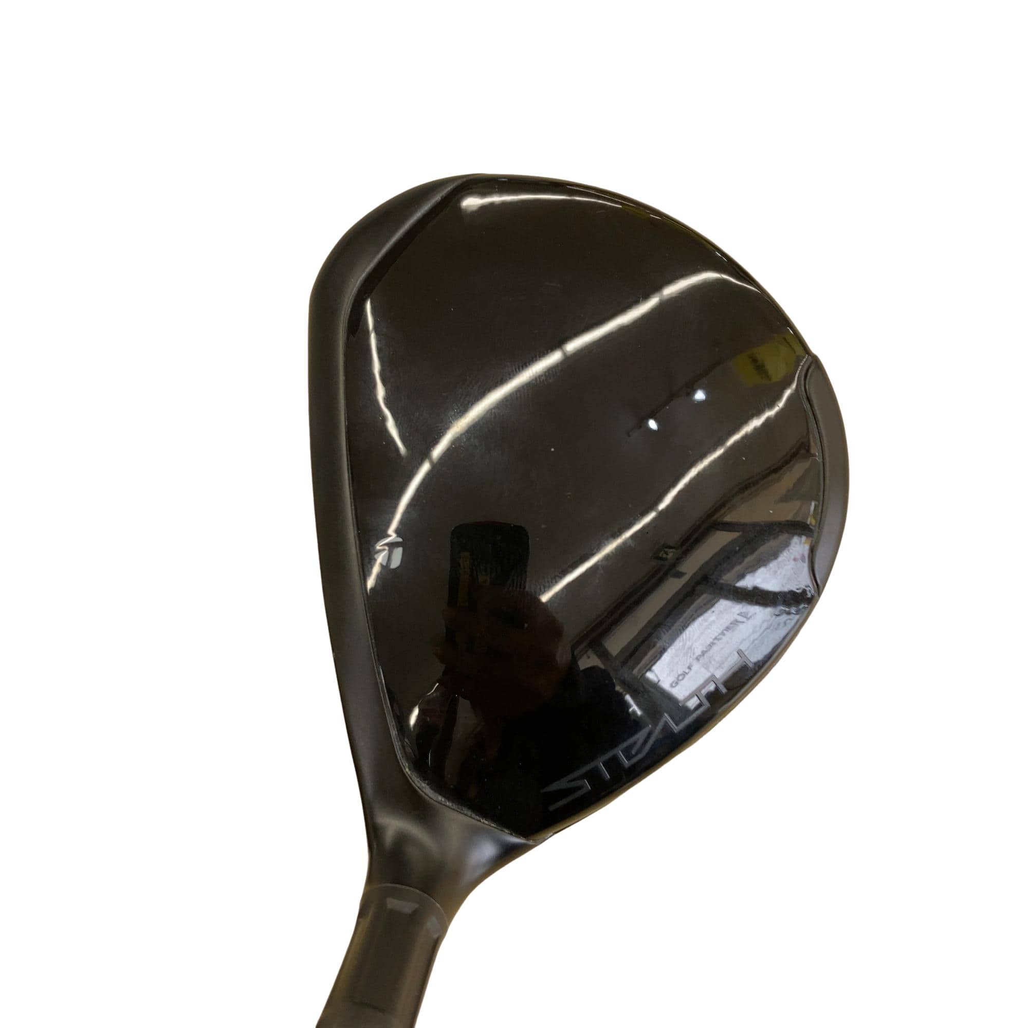 �r�s�d�`�k�s�g�Q�@�V�v