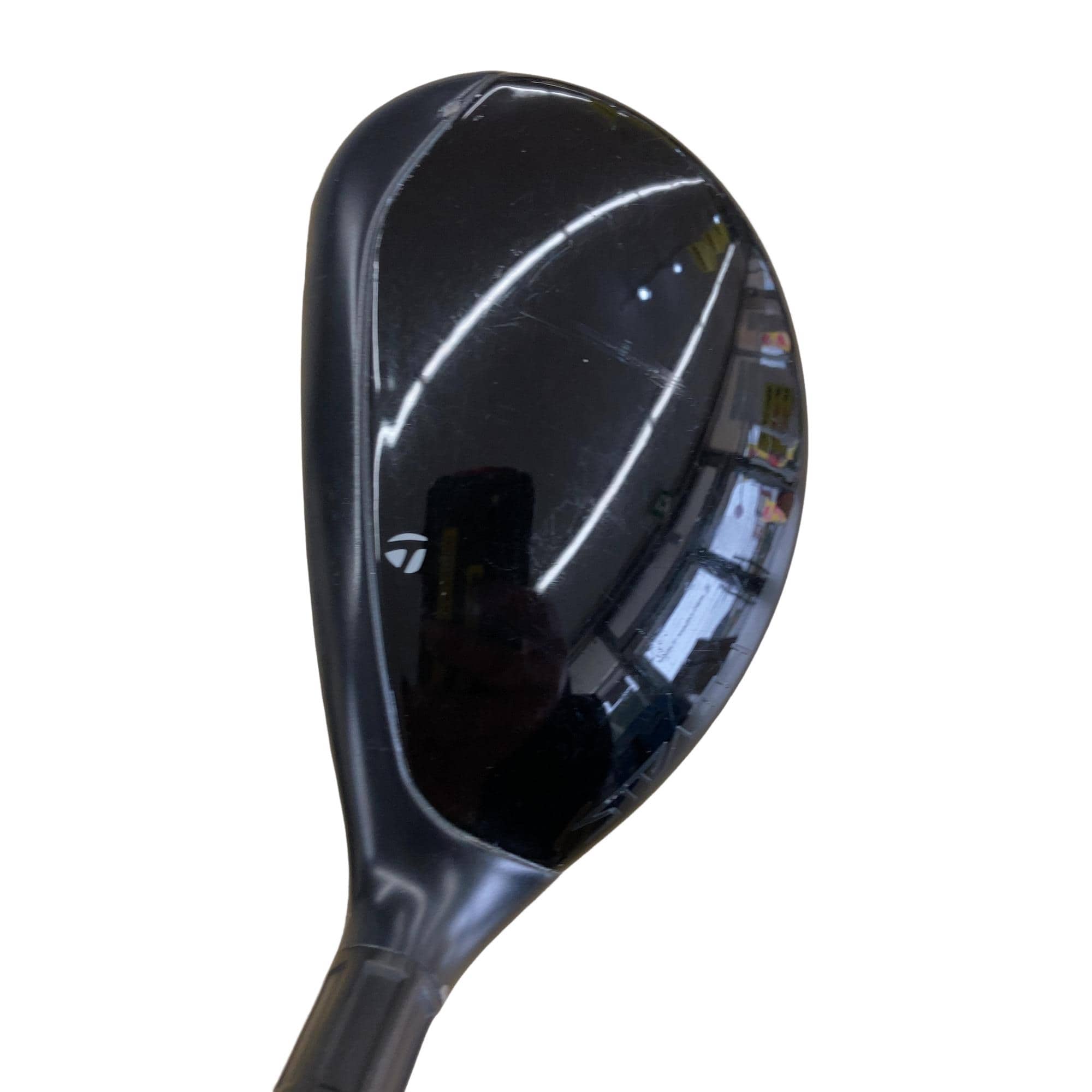 �r�s�d�`�k�s�g�Q�@�t�R