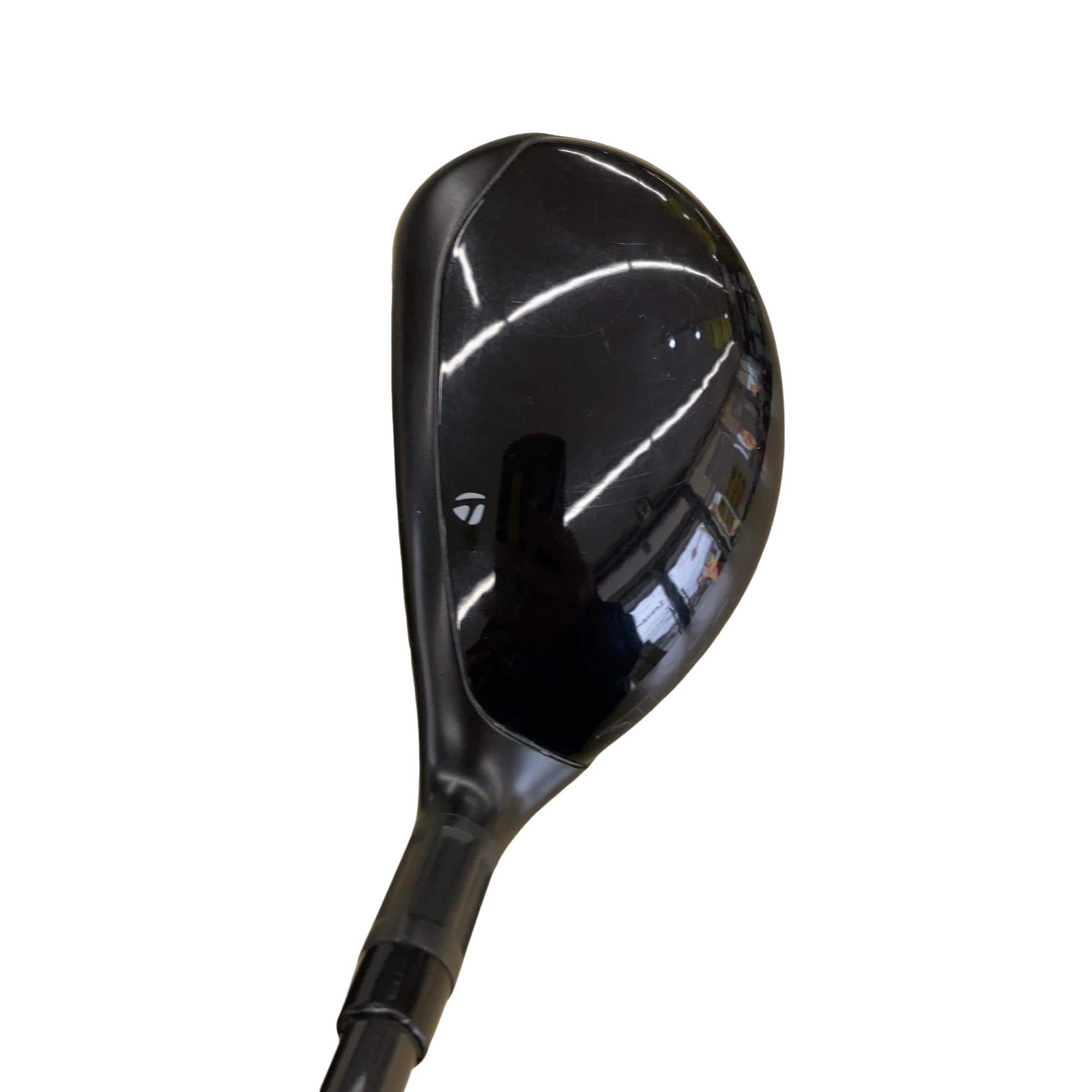 �r�s�d�`�k�s�g�Q�@�t�T