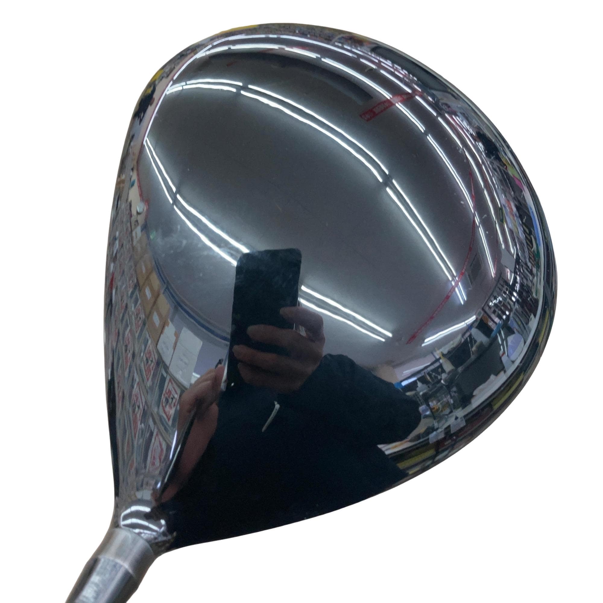 �q�d�u�d�@�s�n�w�h�b�@�q�S�U�O�@�@�X°