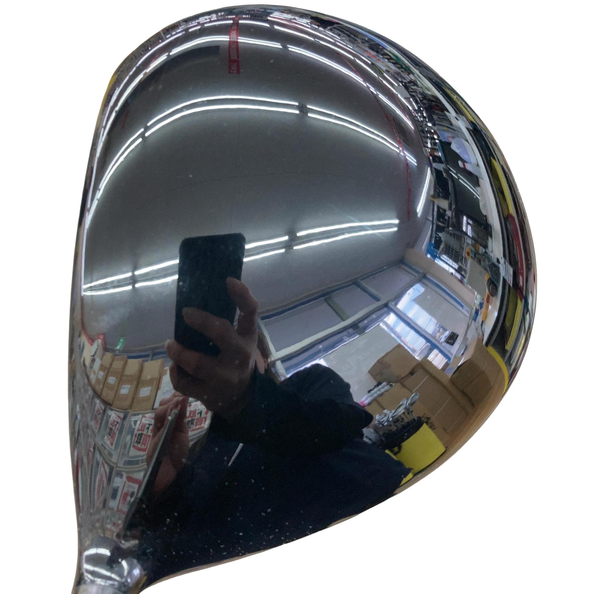 �q�d�u�d�@�s�n�w�h�b�@�q�S�U�O�@�@�X°