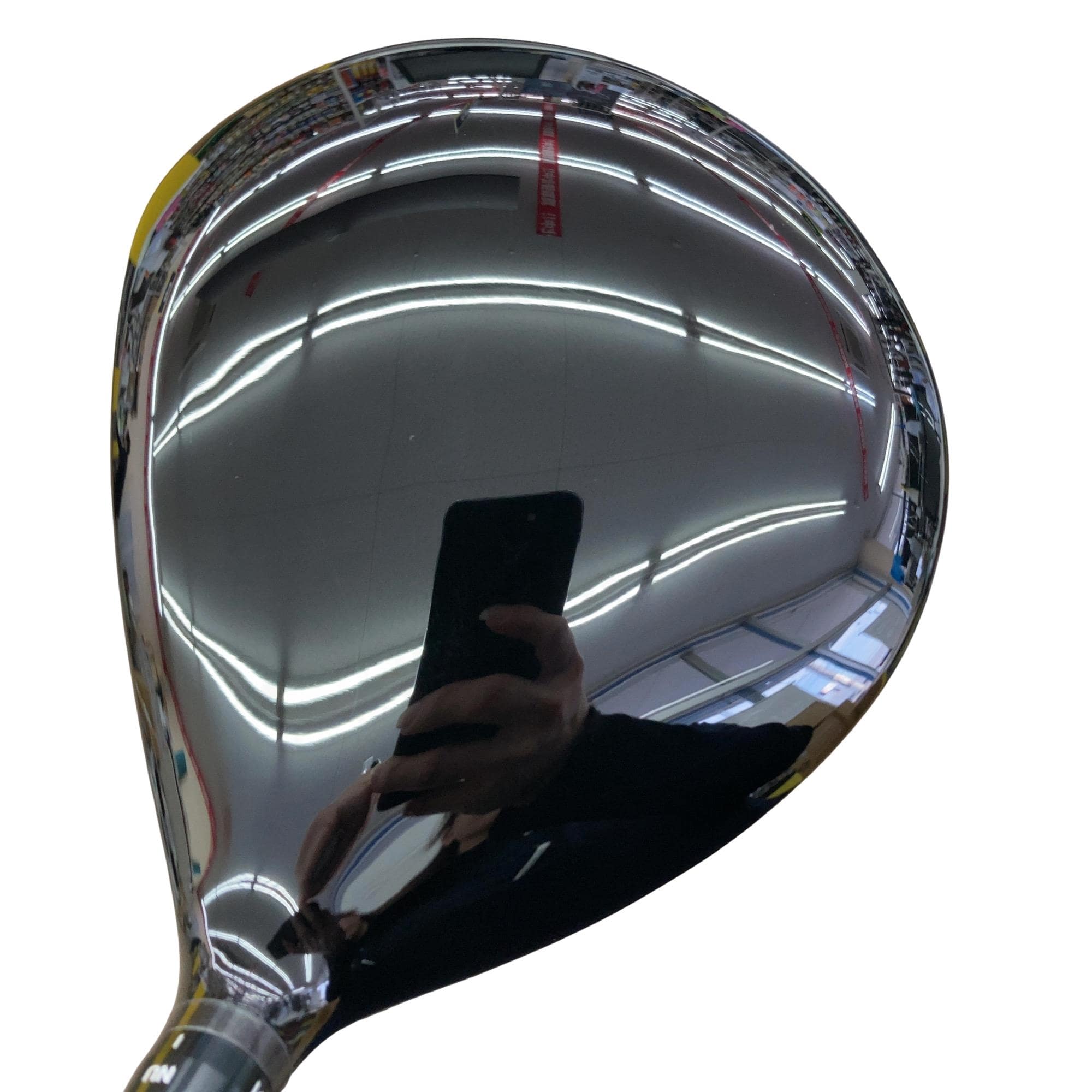 �f�s�c�@�b�������@�j�@�P�v