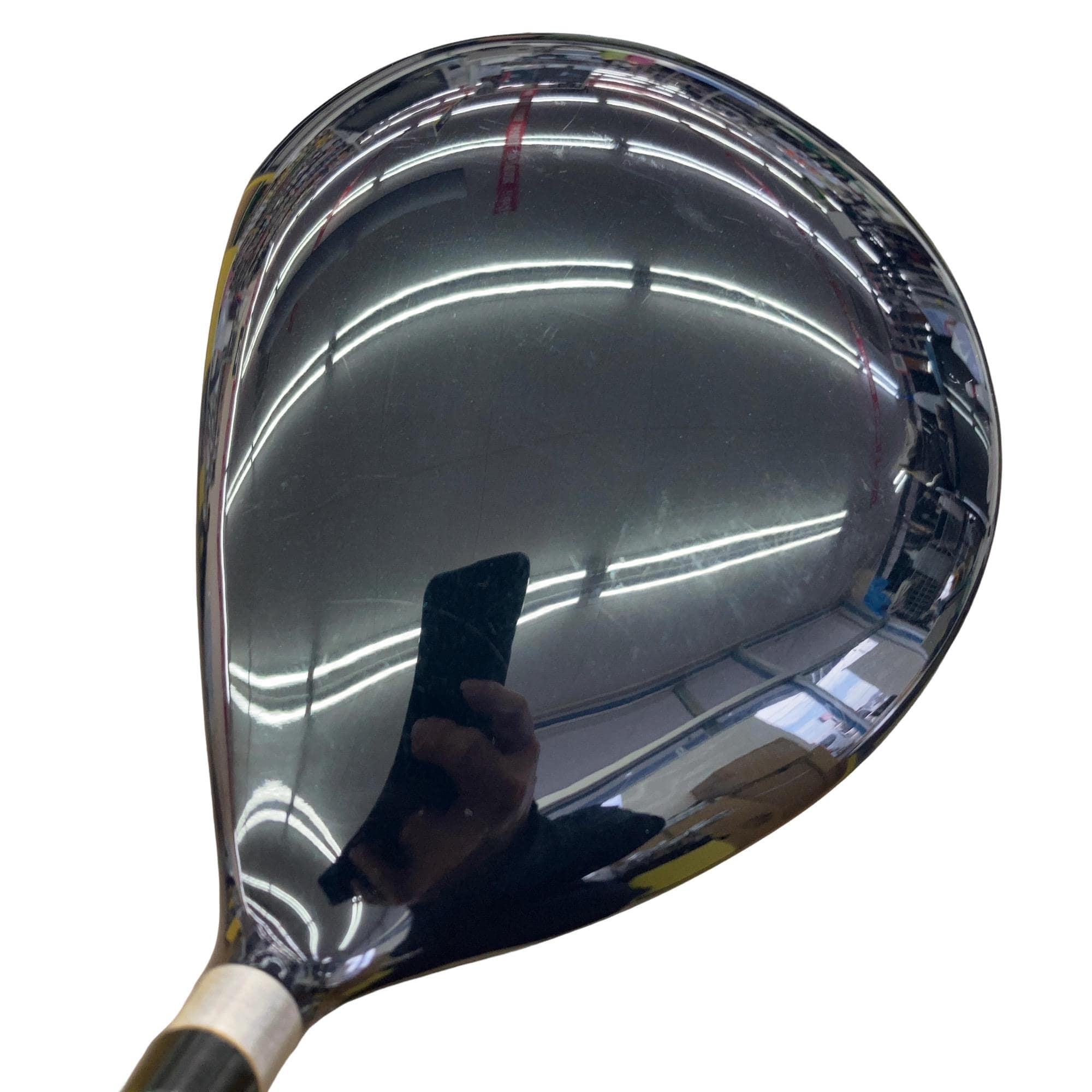 �b�n�l�o�d�s�h�y�h�n�m�d�@�T�U�W�@�S�U�O�@�P�v