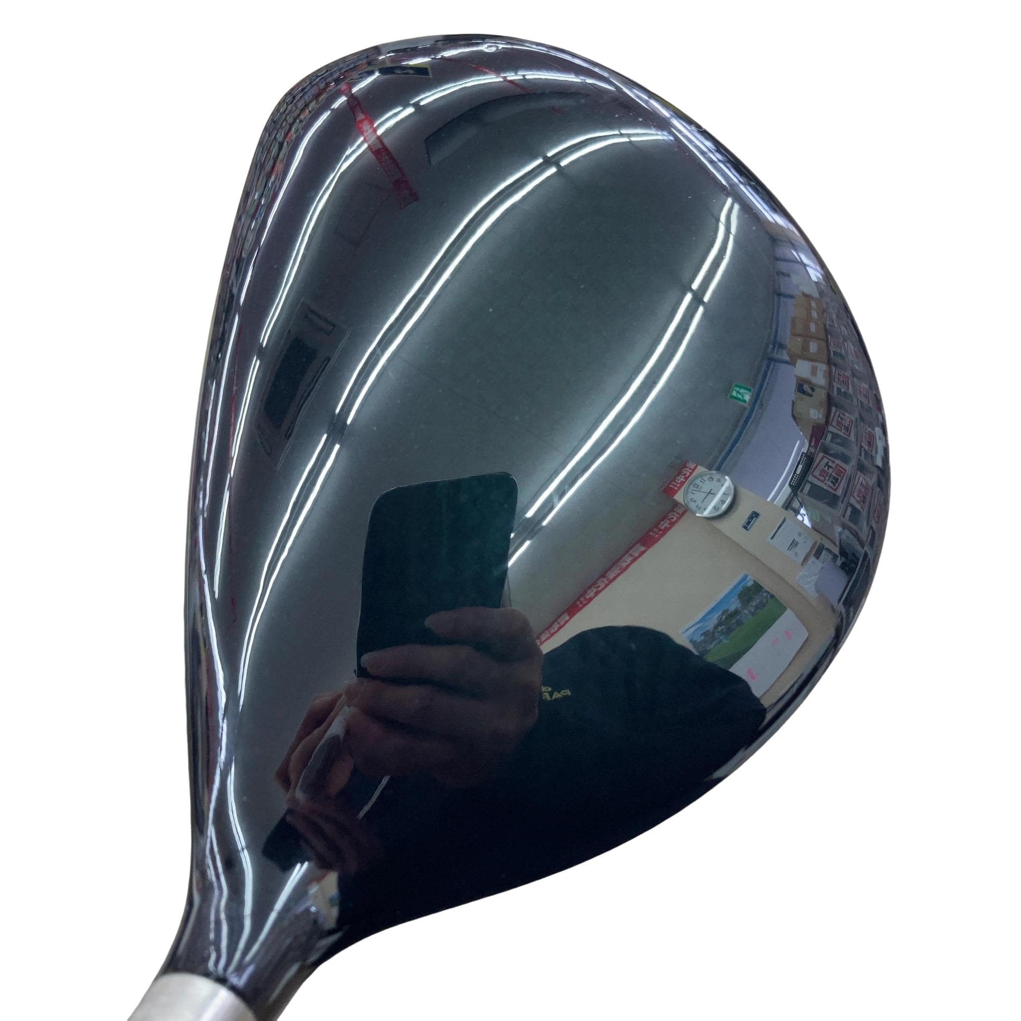 �b�n�l�o�d�s�h�y�h�n�m�d�@�T�U�W�e�i�Q�O�P�X�j�@�R�v