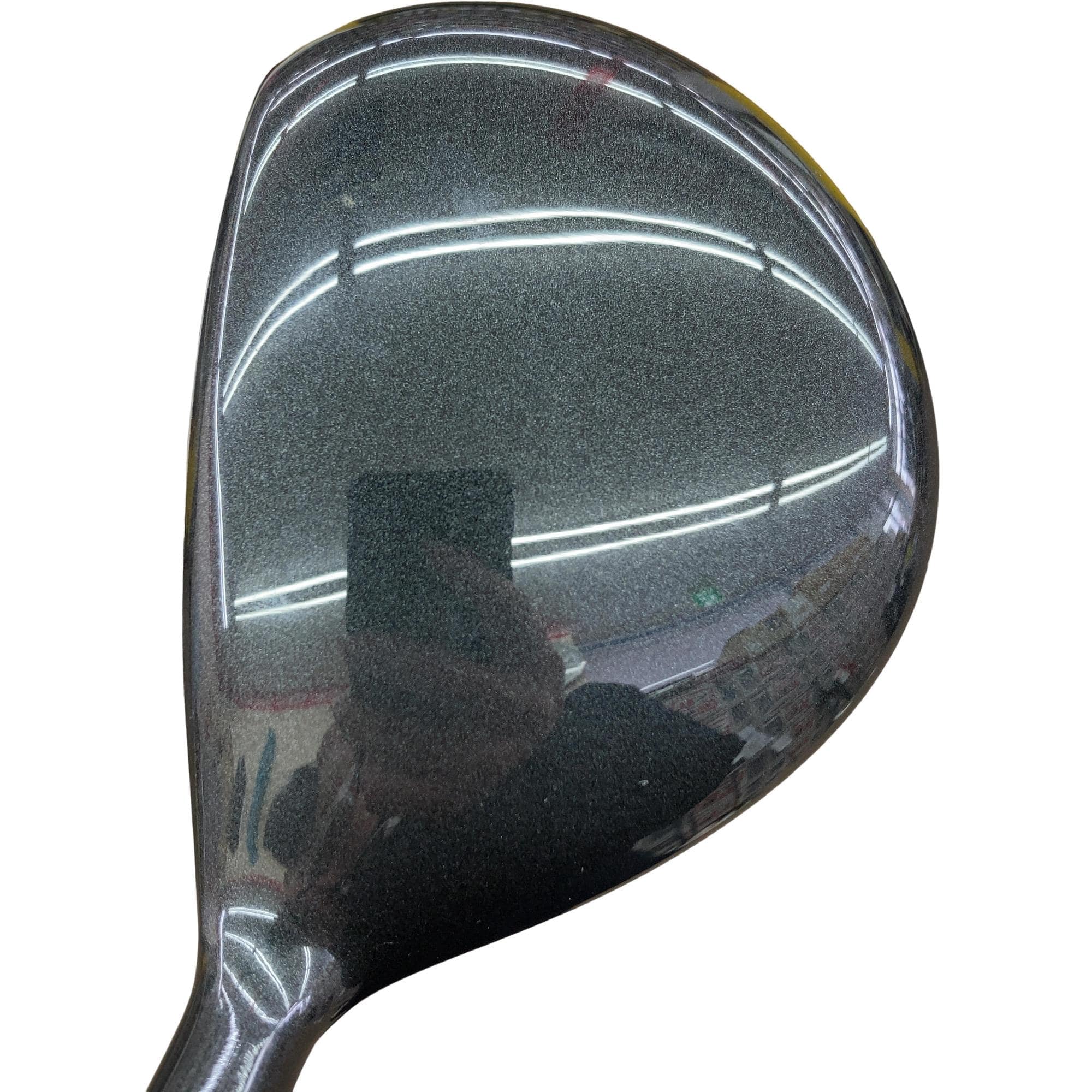 �i�a�@�T�O�R�@�R�v�i�O���[�j