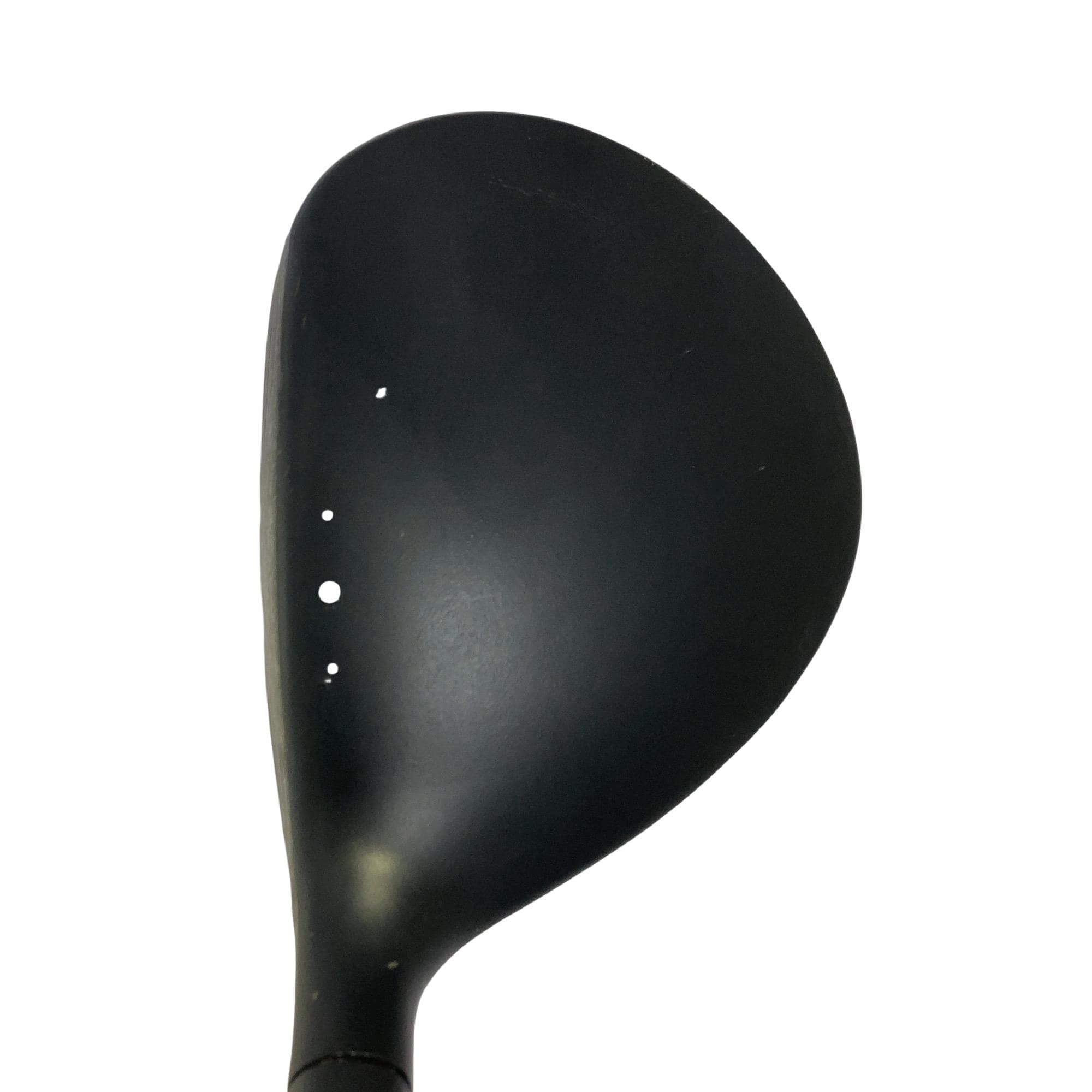 �f�S�Q�T�@�l�`�w�@�R�v�i�A�[�R�X�t���j