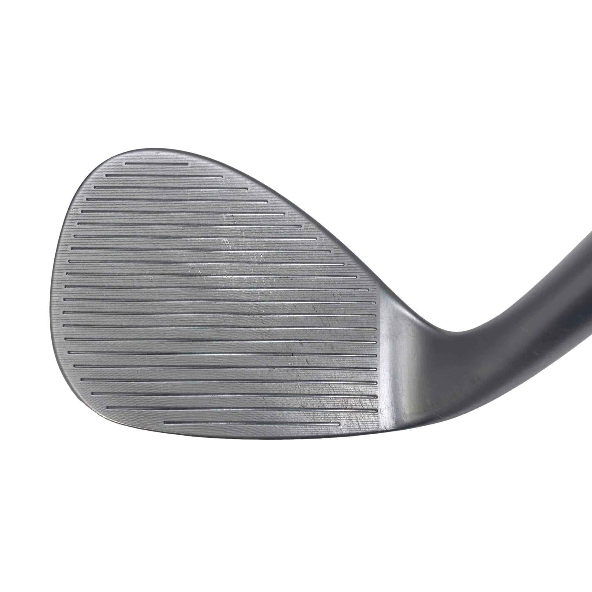 �b�����������������@�q�s�w�@�y�h�o�b�n�q�d�@�e�t�k�k�|�e�`�b�d�@�T�W°�^�O�X°