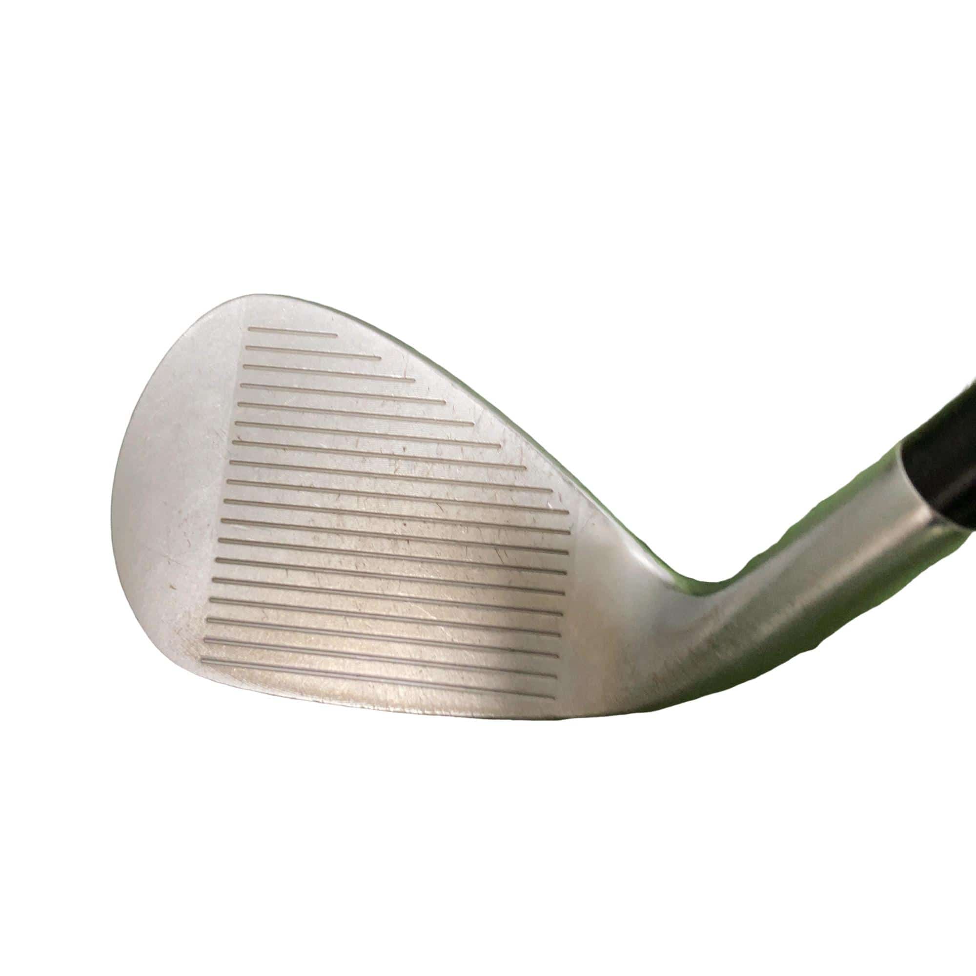 �c�������������@�v���������@�c�v�|�P�Q�R�@�V���o�[�@�T�W°