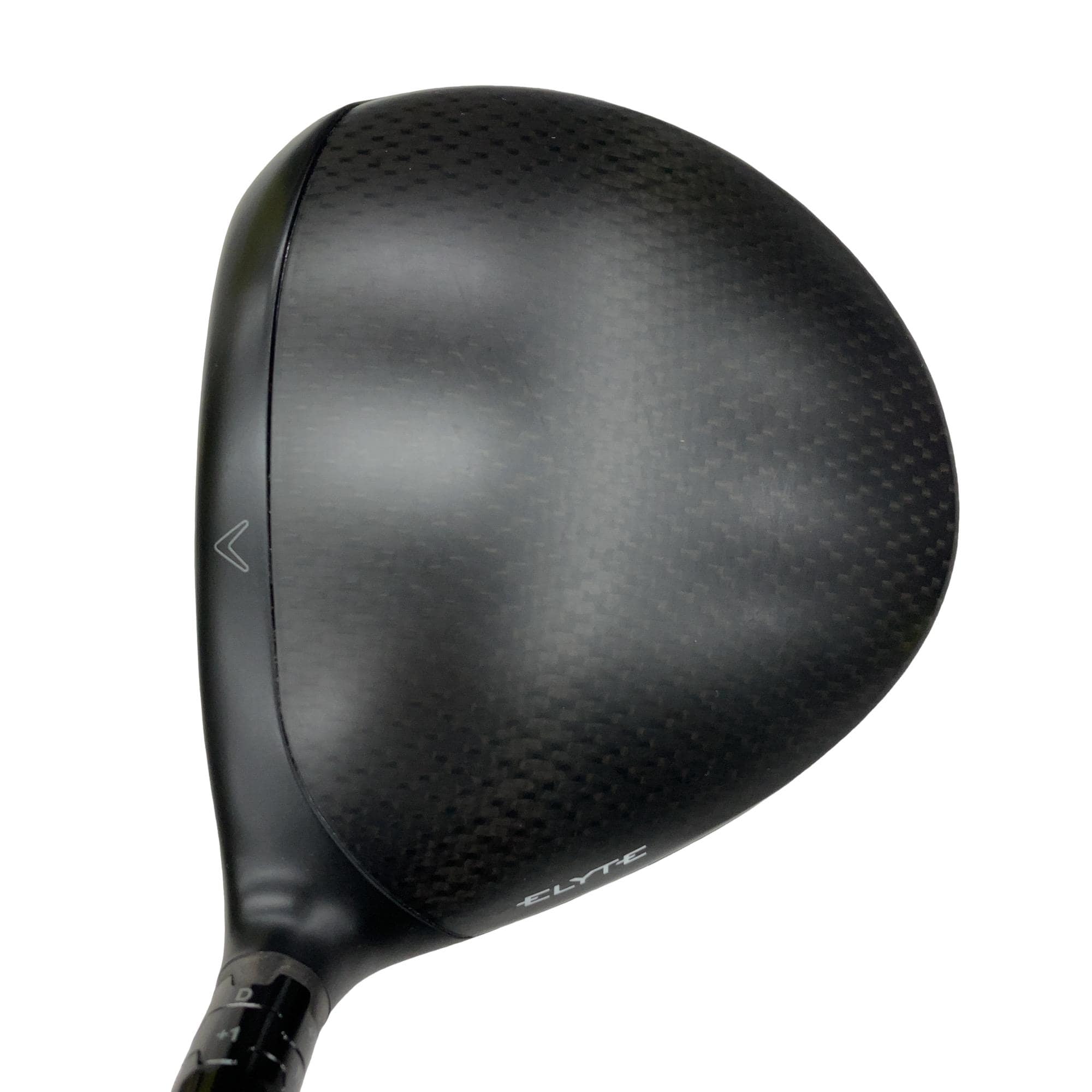 �d�k�x�s�d�@�P�O�D�T°