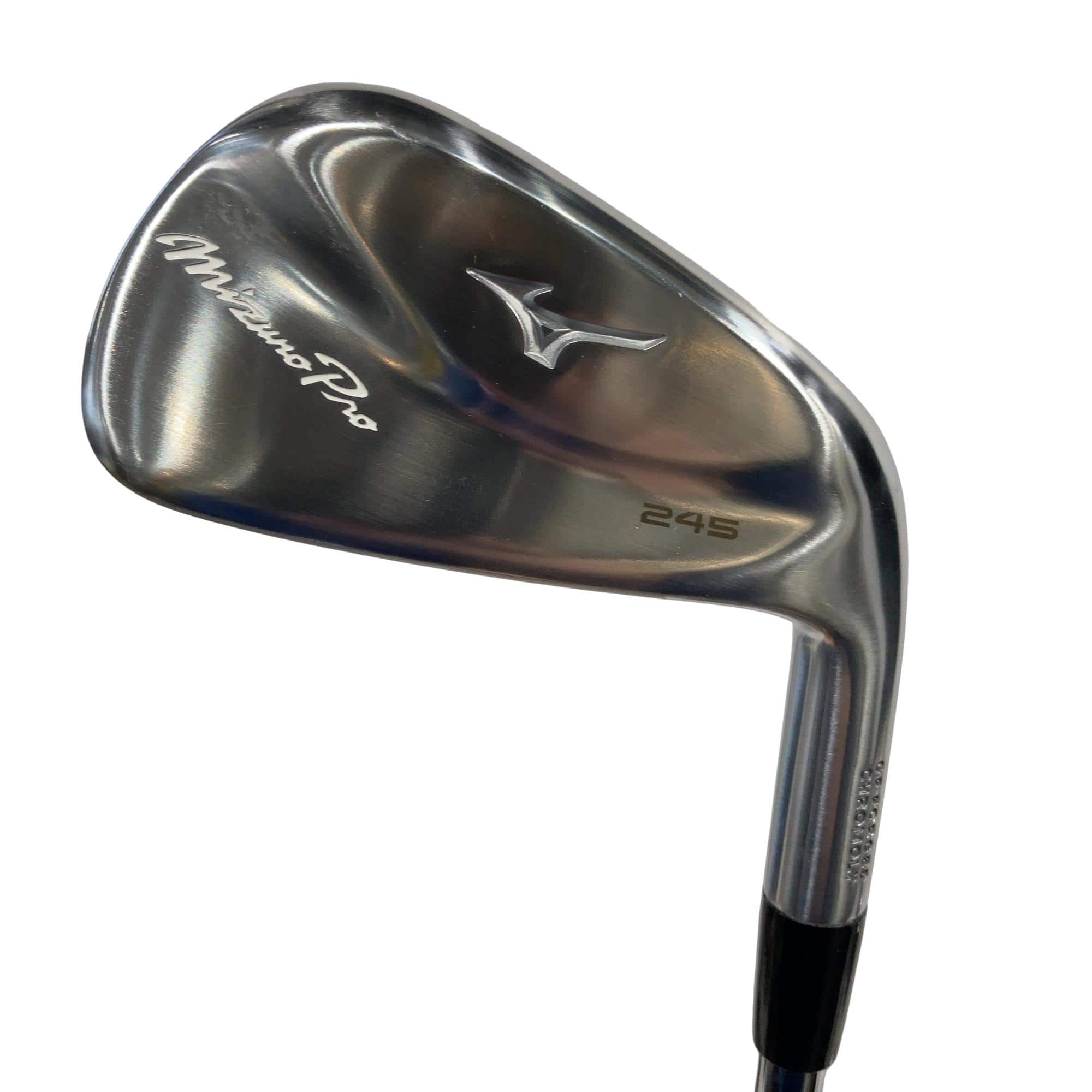 �l�����������@�o�����@�Q�S�T�@�W�r�i���{���F�V�{�Z�b�g�j