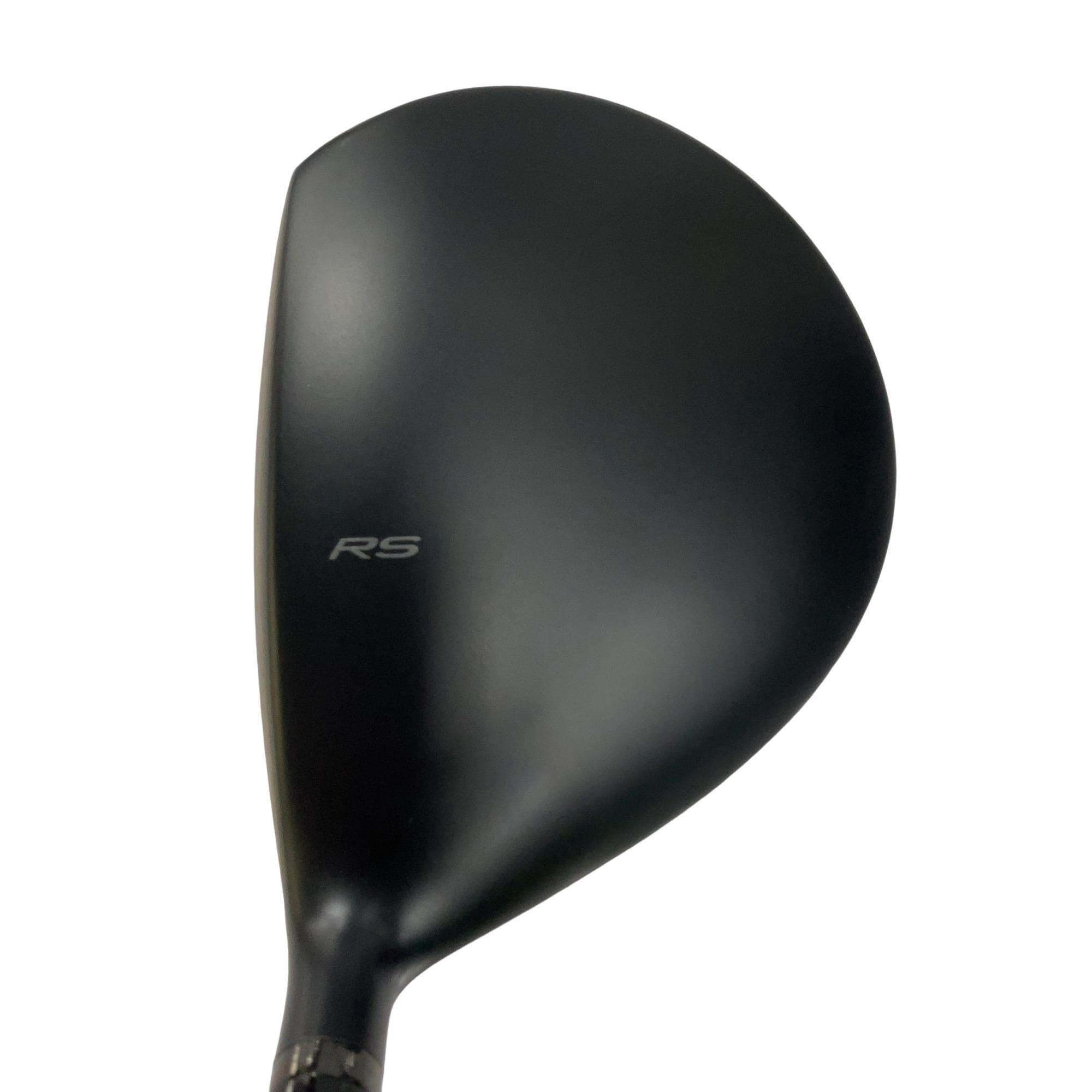 �q�r�@�w�i�Q�O�Q�S�j�@�R�v