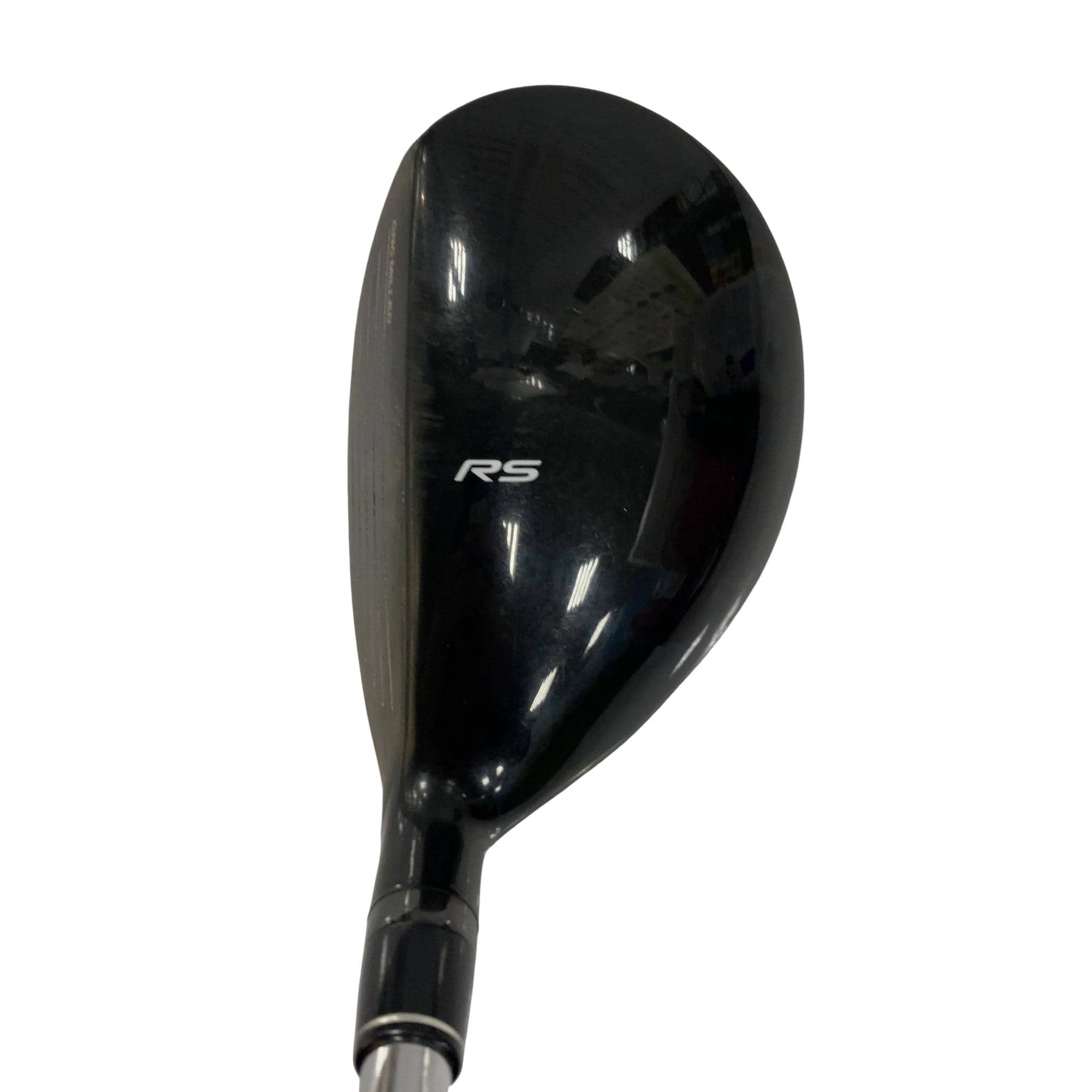 �q�r�@�i�t�r�s�i�Q�O�Q�Q�j�@�t�S