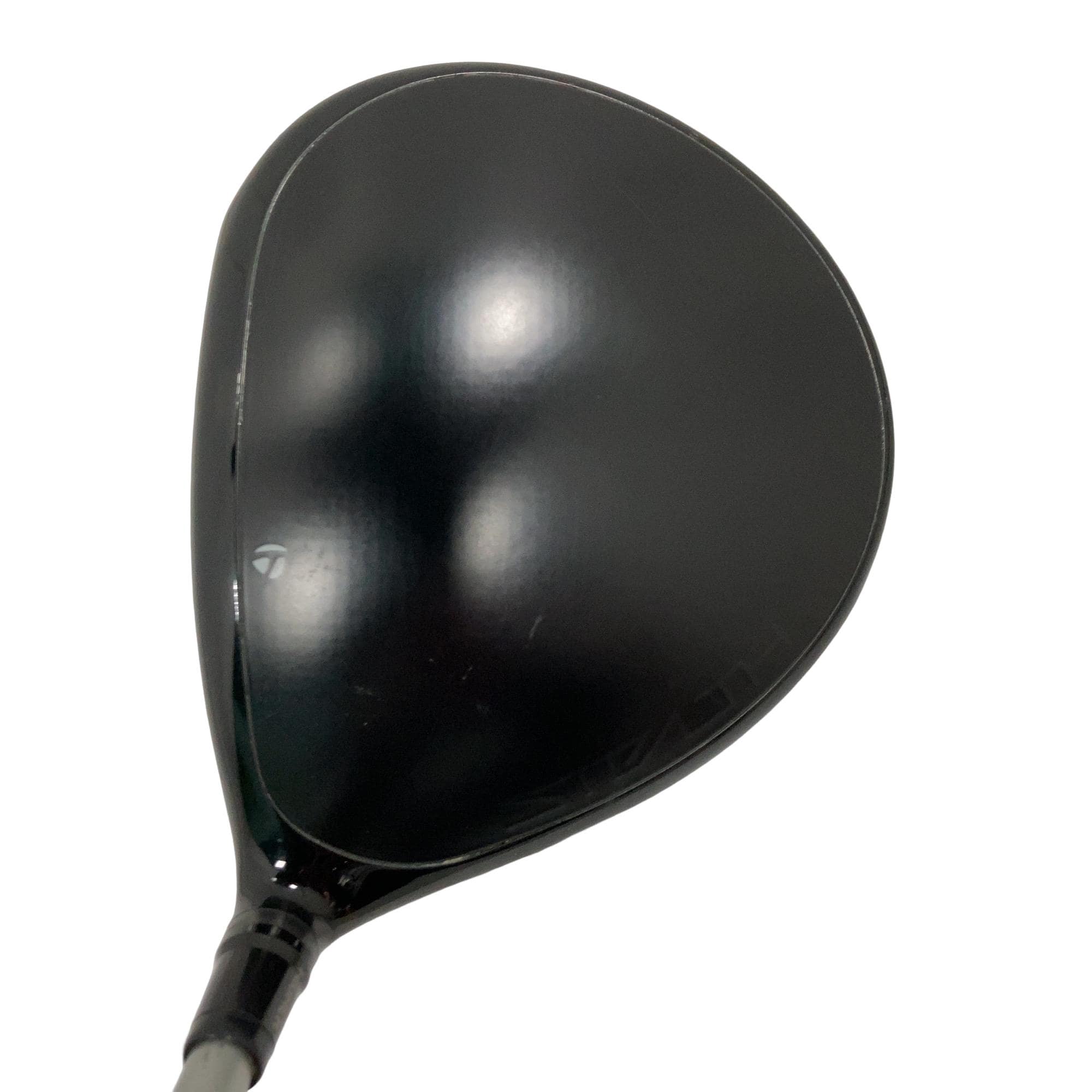 �r�s�d�`�k�s�g�@�g�c�@�@�X°