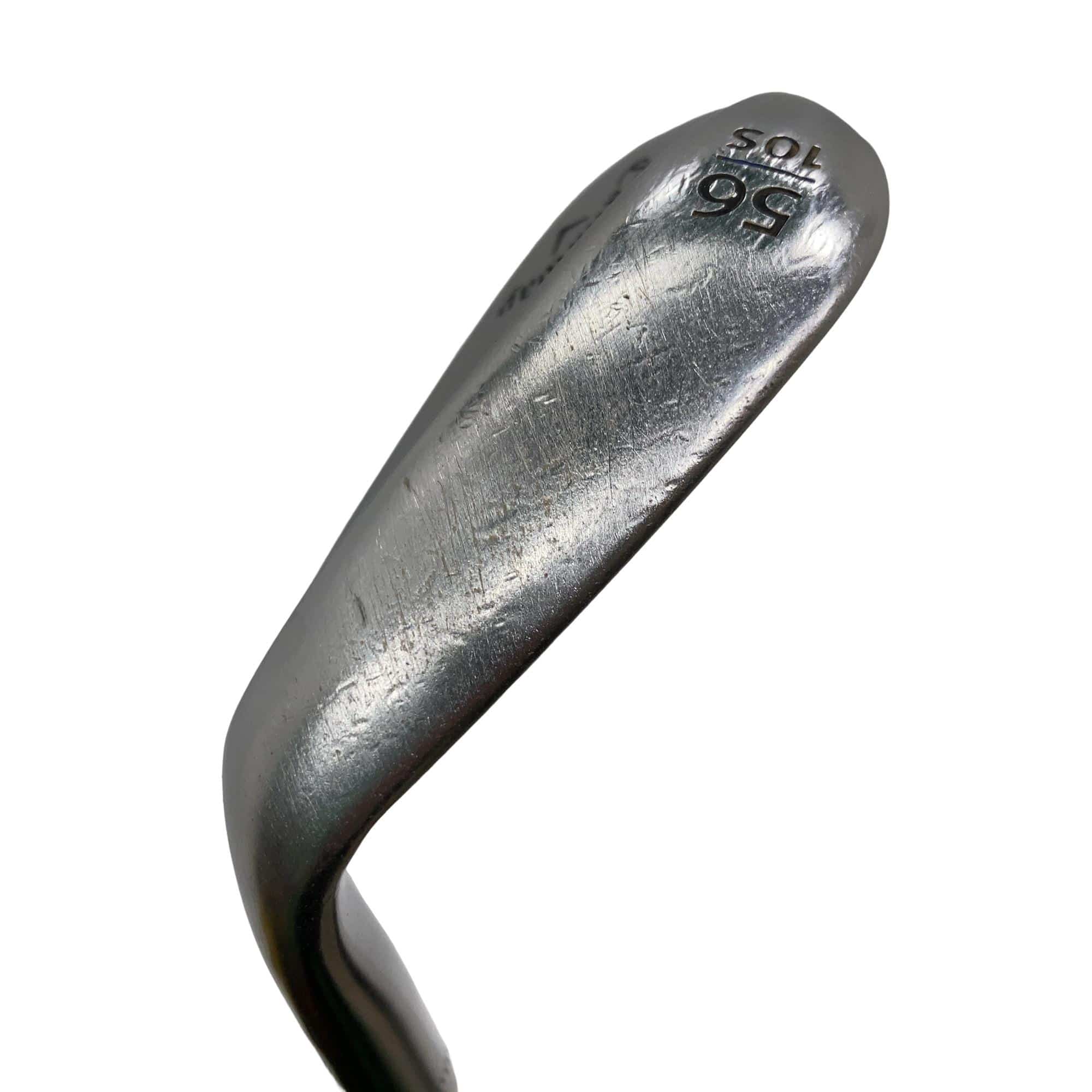 �l�c�@�T�@�i�`�v�r�@�N�����@�T�U°�^�O�W°�b