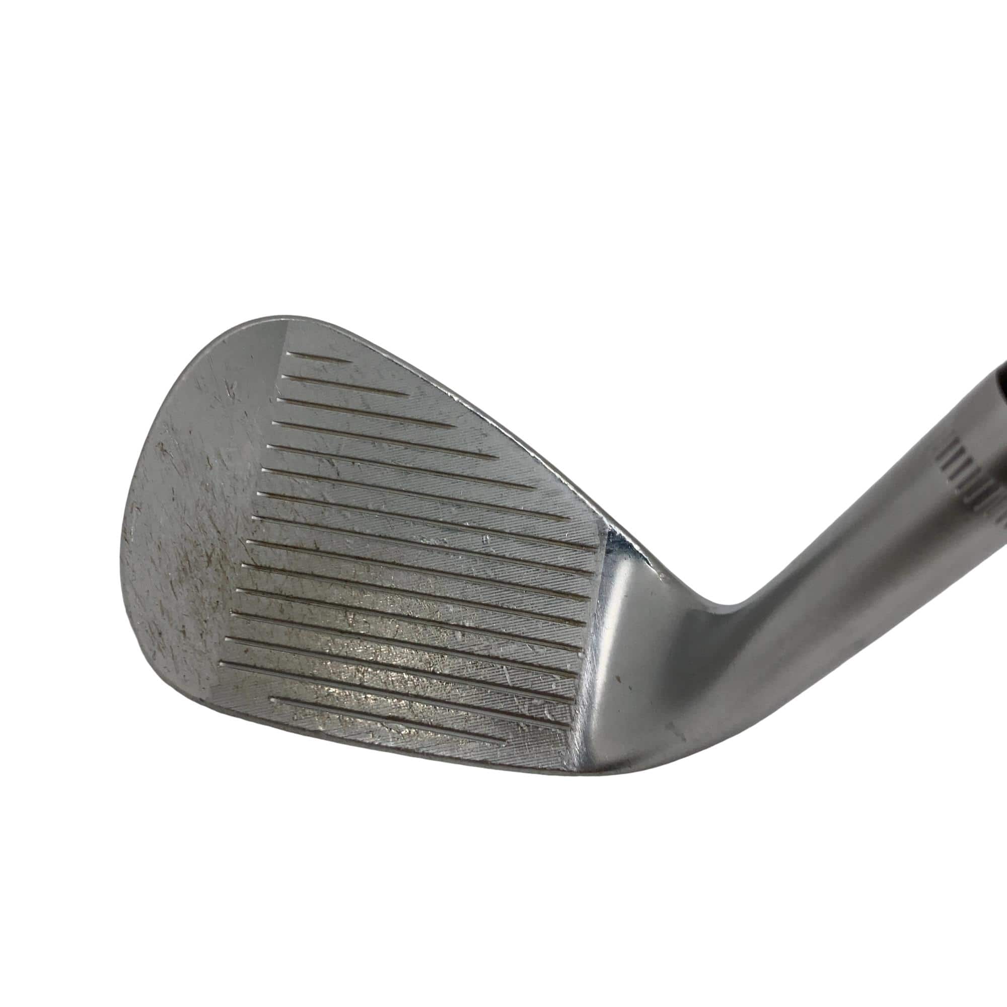 �l�c�@�T�@�i�`�v�r�@�N�����@�T�O°�^�P�O°�r