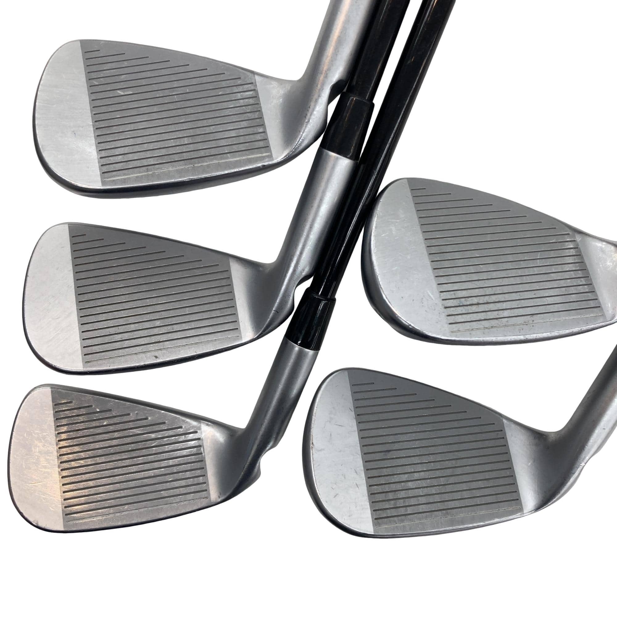 ���Q�R�O�@�U�r�i���{���F�T�{�Z�b�g�j