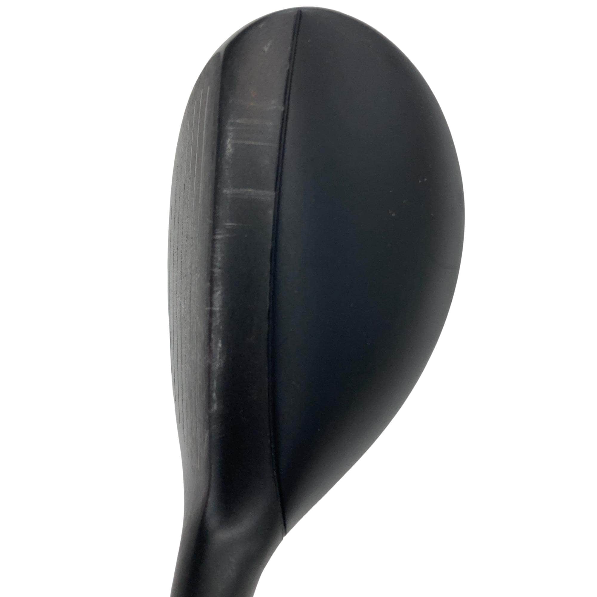 �n�m�n�e�e�@�t�s�h�k�h�s�x�@�v�h�m�f�r�i�Q�O�Q�Q�j�@�j�t�q�n�@�t�S