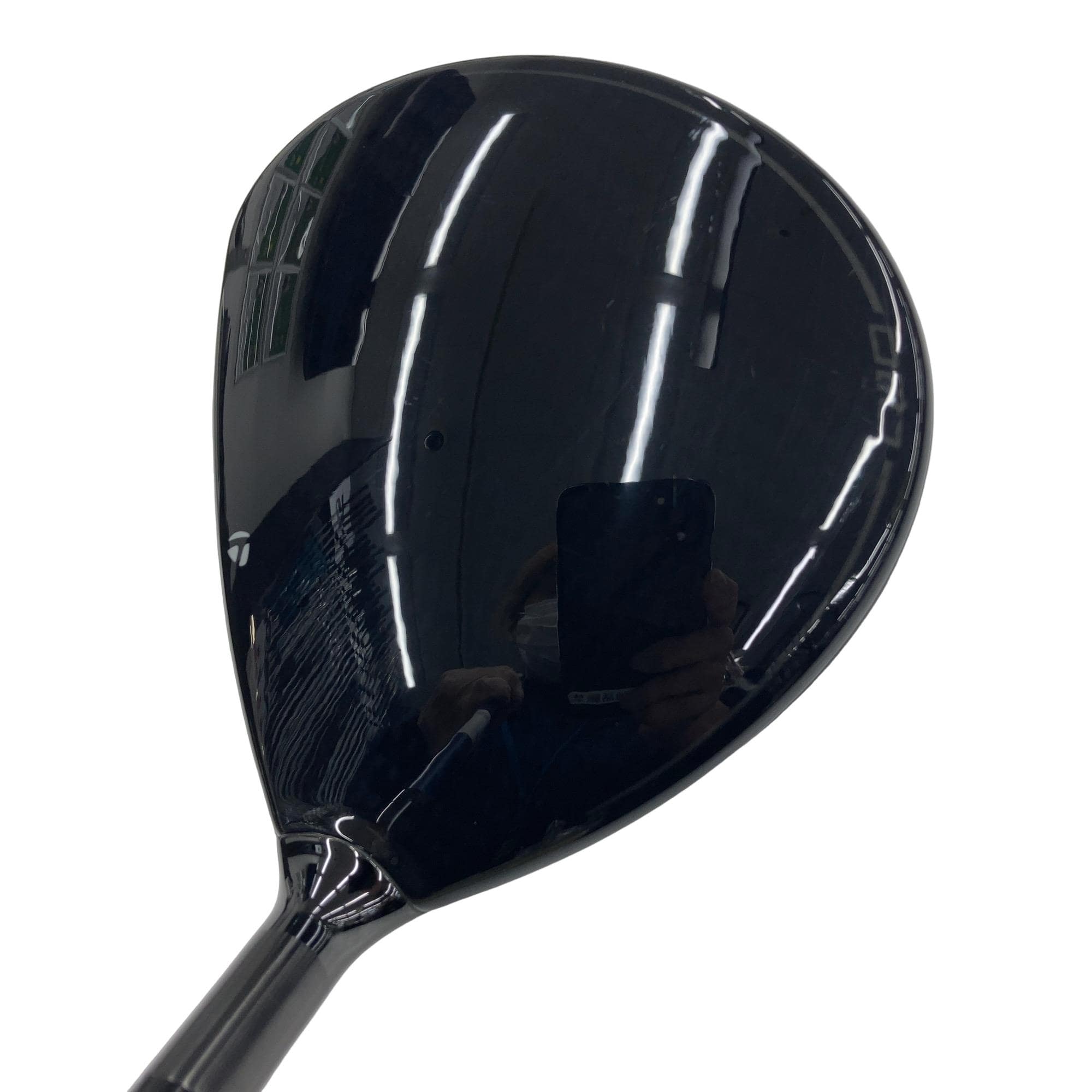 �p���P�O�@�l�`�w�@�R�v