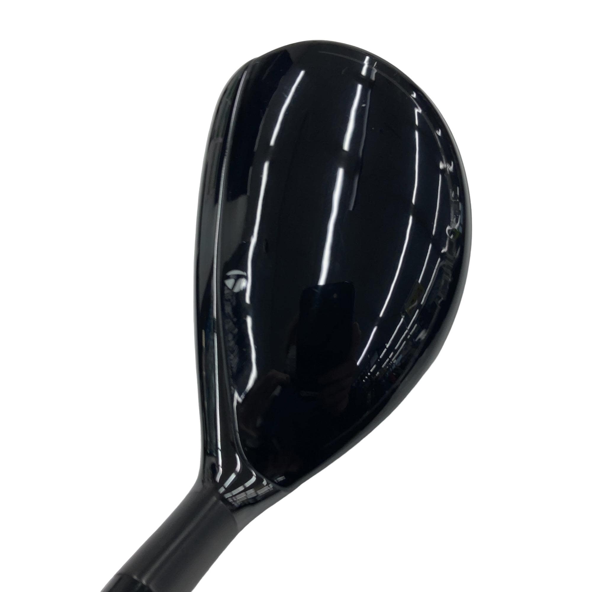 �p���P�O�@�t�S