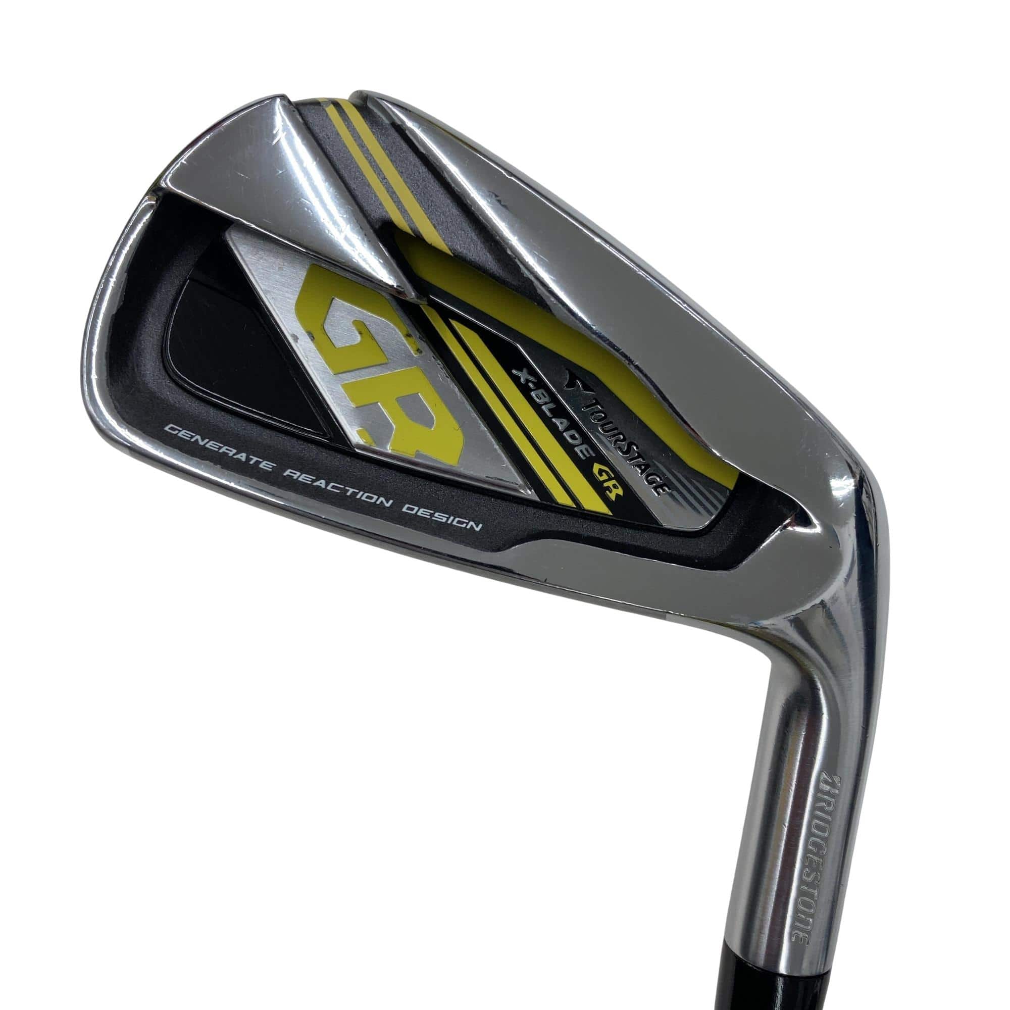 �s�n�t�q�r�s�`�f�d�@�w�|�a�k�`�c�d�@�f�q�i�Q�O�P�S�j�@�U�r�i���{���F�U�{�Z�b�g�j