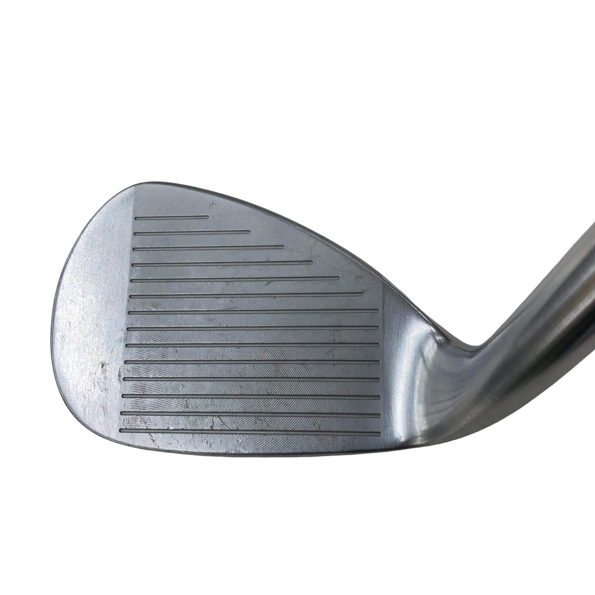 �s�n�t�q�r�s�`�f�d�@�w�|�a�k�`�c�d�@�f�q�i�Q�O�P�Q�j�@�r�v