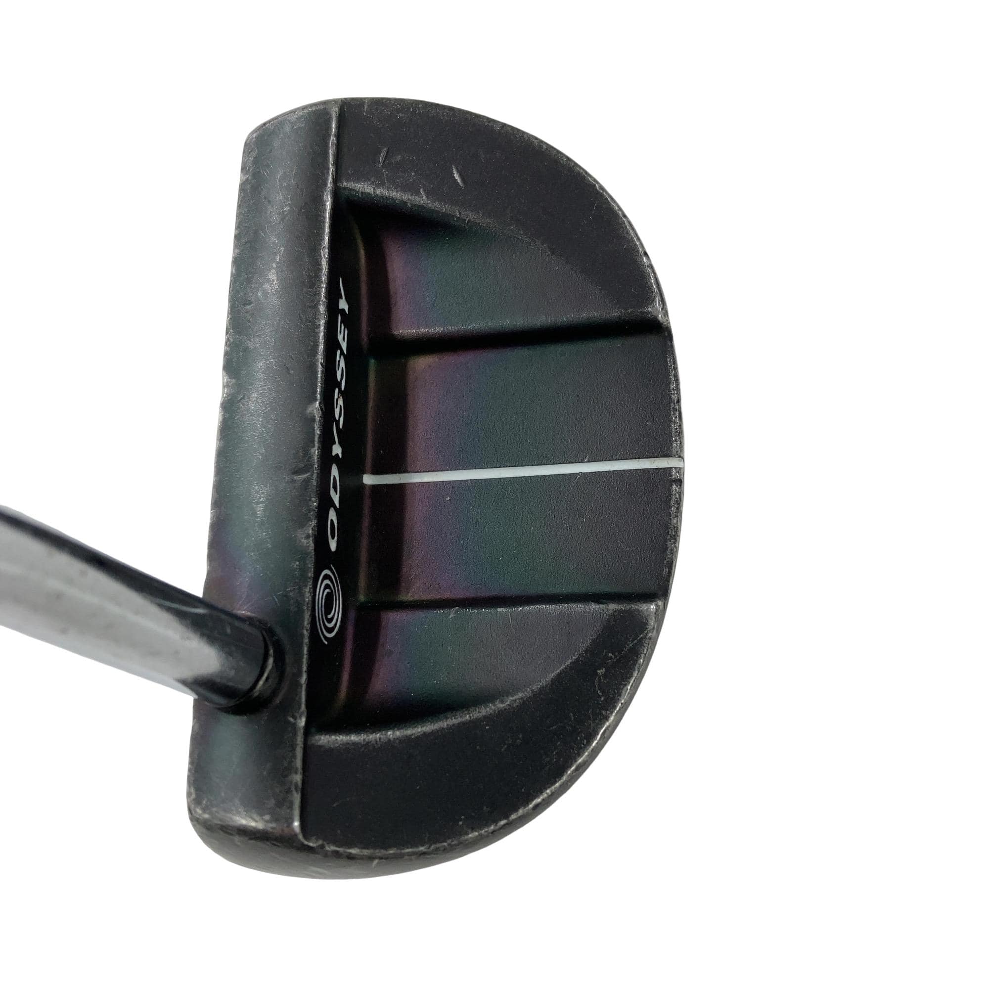 �v�g�h�s�d�@�g�n�s�@�s�n�t�q�@���w�@���T�@�R�R�C���`