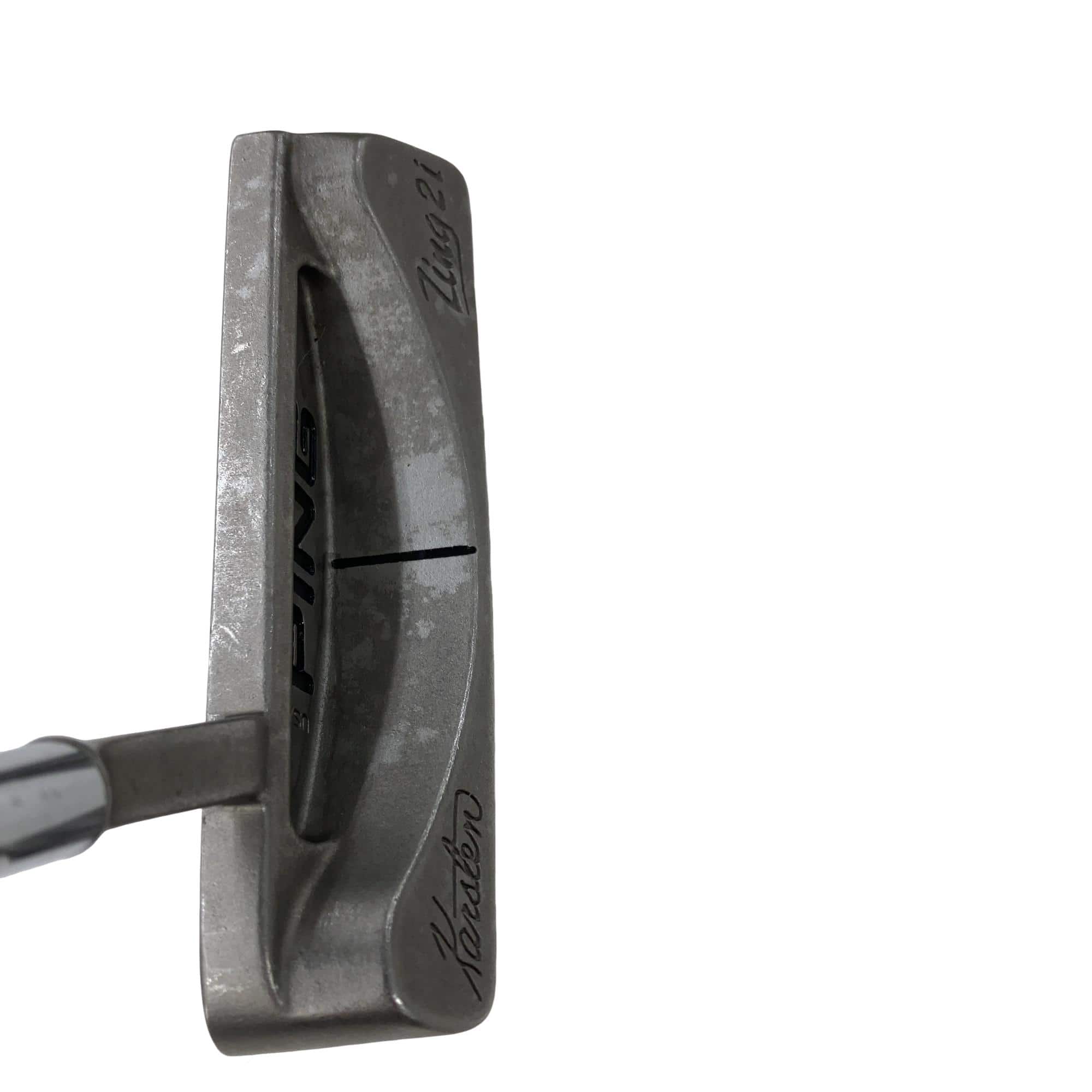 �h�r�n�o�t�q�@�y�������@�Q��