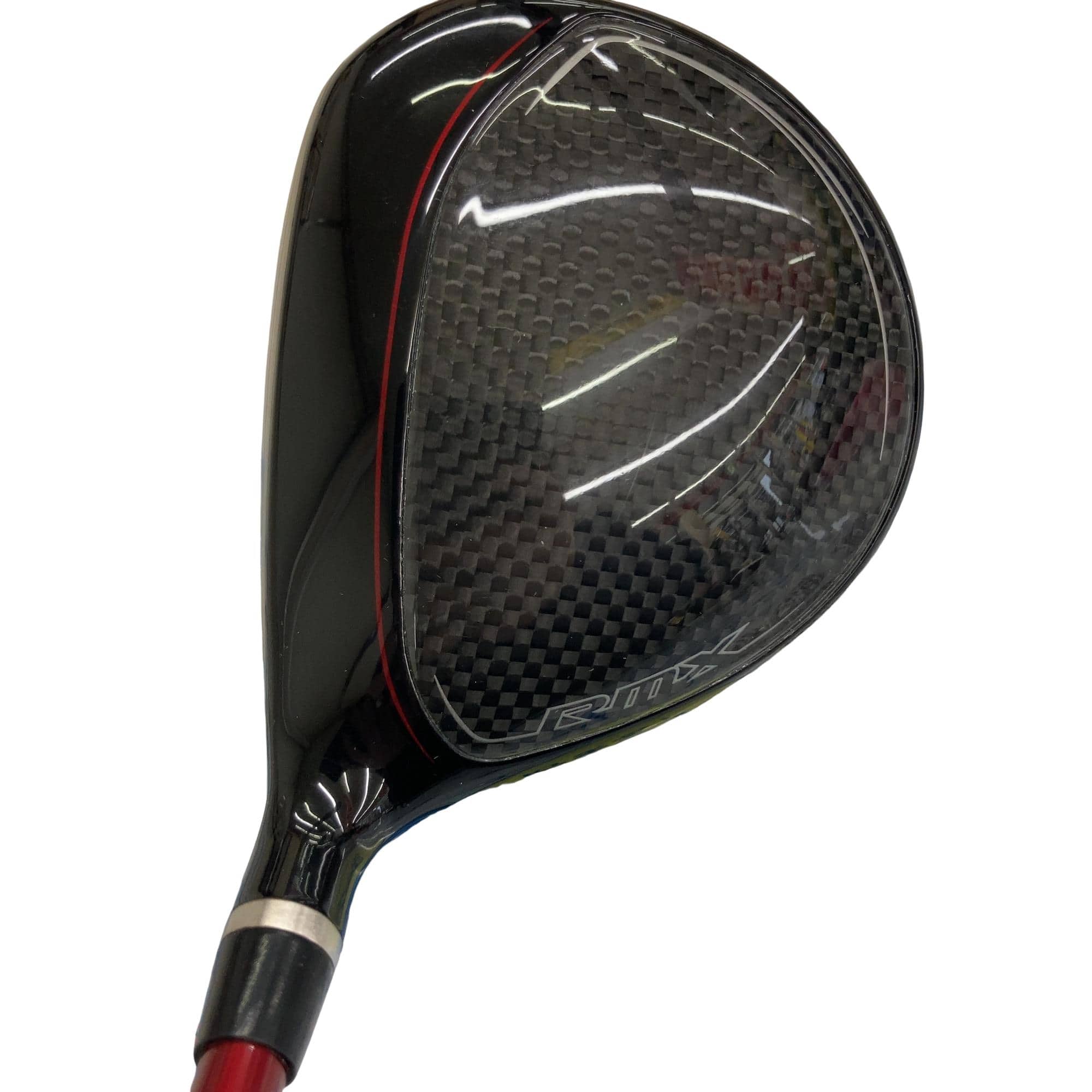 �q�l�w�@�u�c�@�T�v