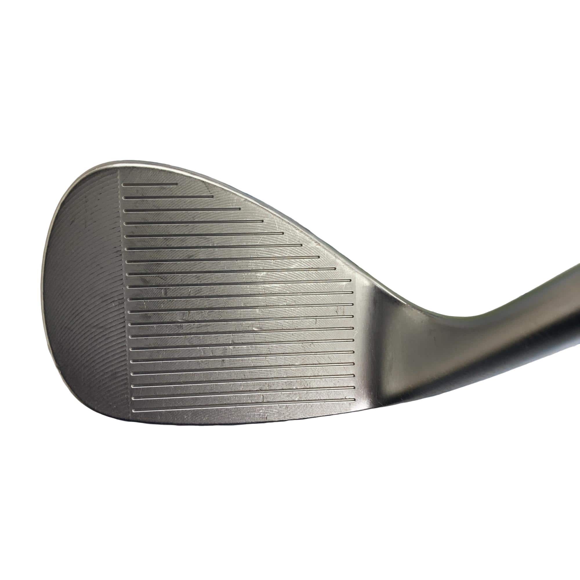 �b�����������������@�q�s�w�@�y�h�o�b�n�q�d�@�c�A�[�T�e���@�T�W°�^�O�U°�@�k�n�v