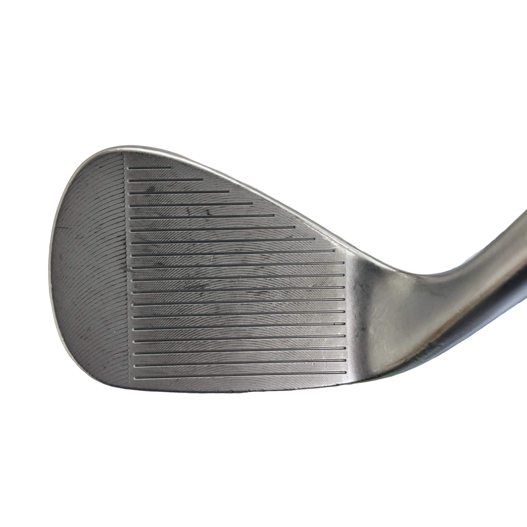 �b�����������������@�q�s�w�@�y�h�o�b�n�q�d�@�c�A�[�T�e���@�S�U°�^�P�O°�@�l�h�c