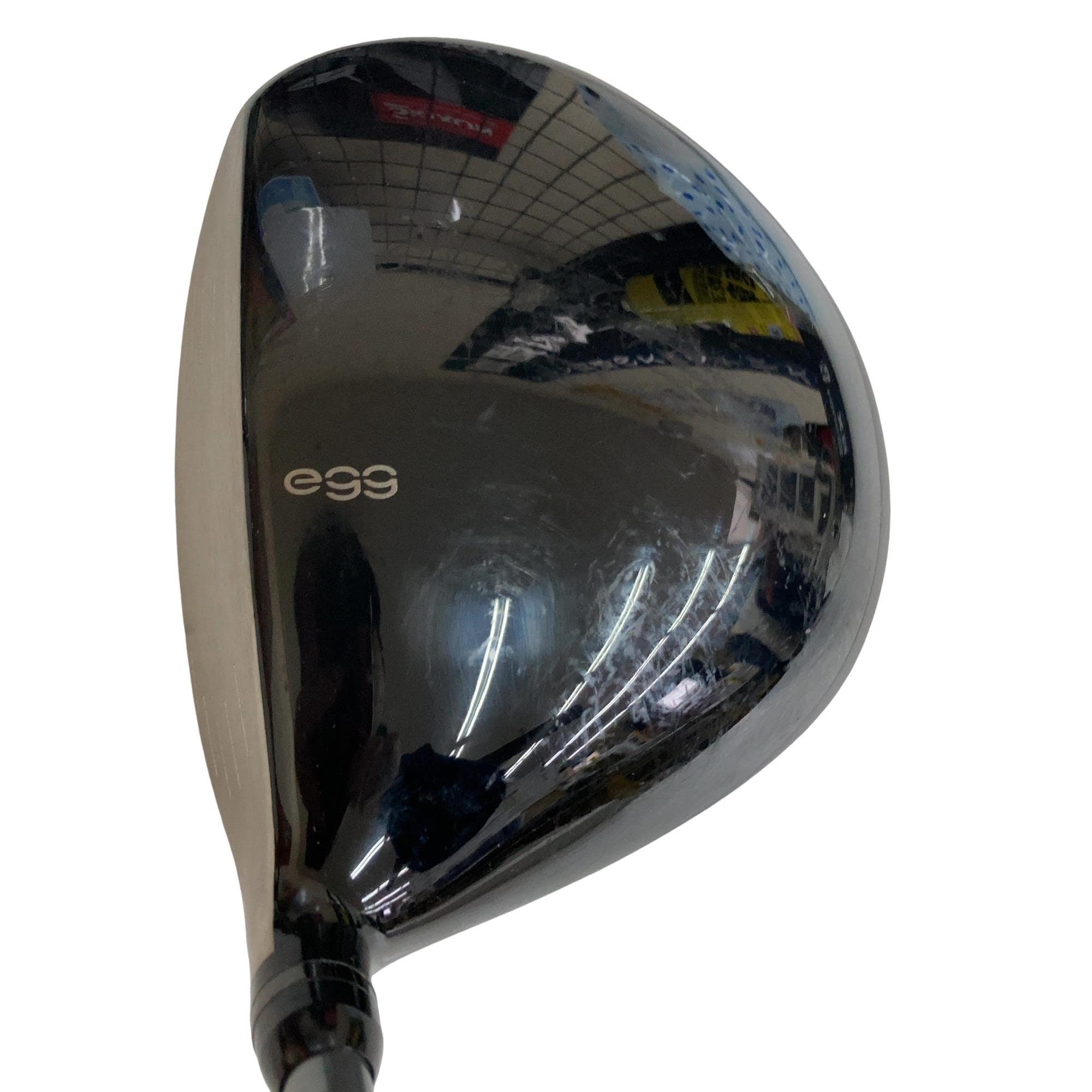 �������@�T�T�O�O�i�Q�O�P�X�j�@�P�O�D�T°