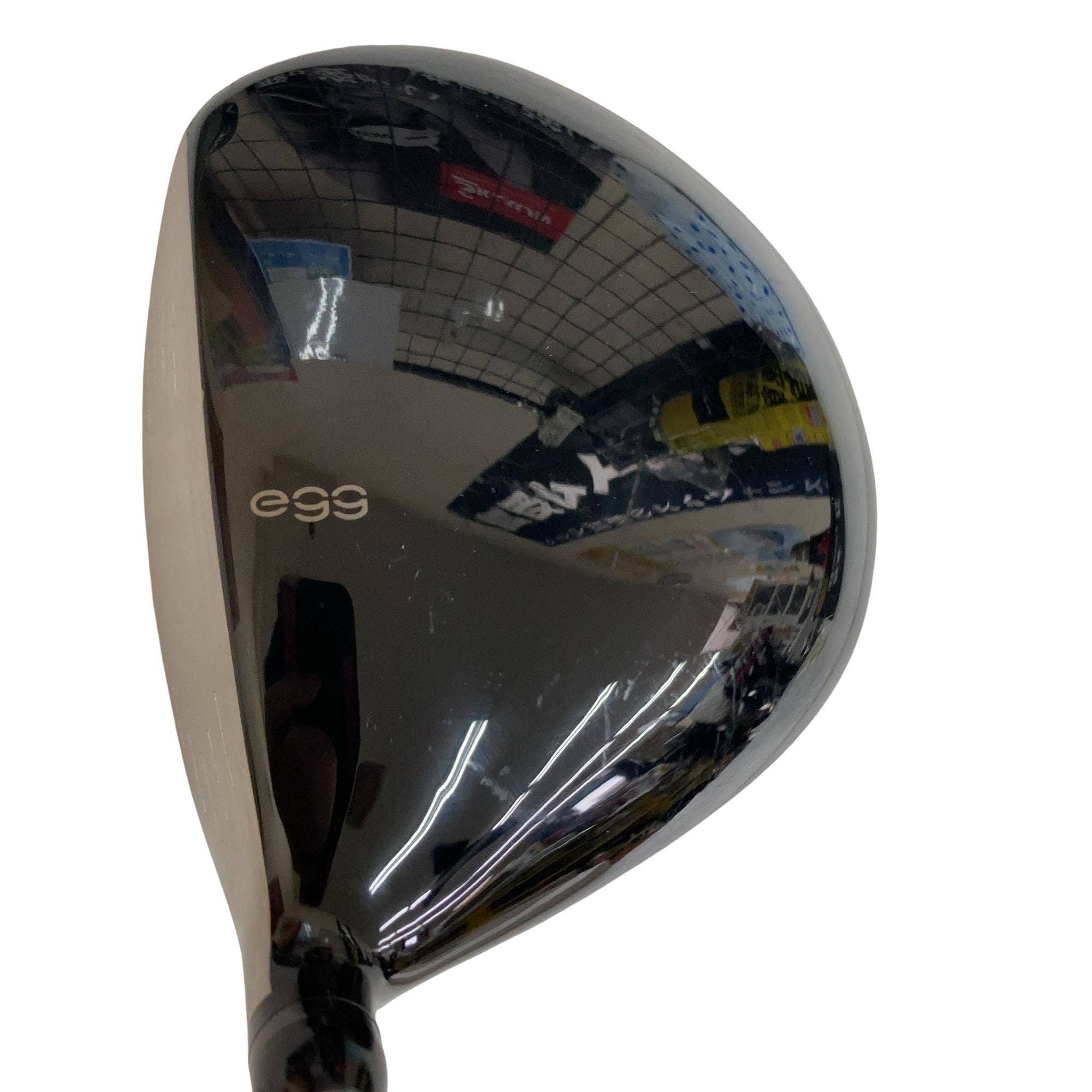 �������@�������������@�T�T�O�O�i�Q�O�P�X�j�@�P�O�D�T°