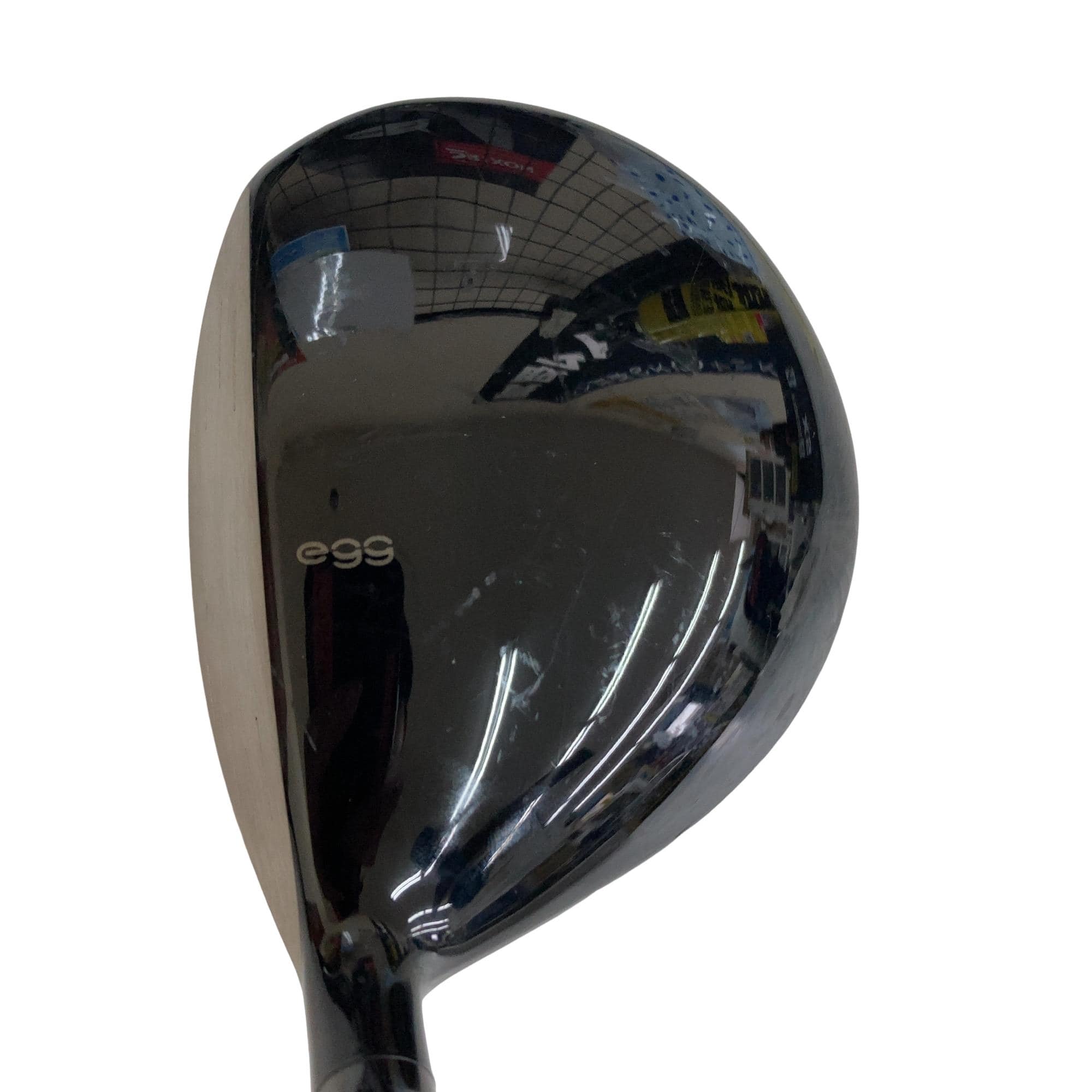 �������i�Q�O�P�X�j�@�T�v