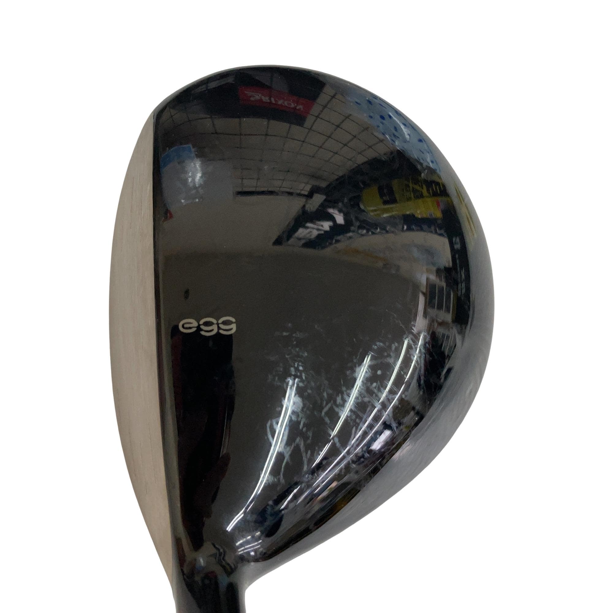 �������i�Q�O�P�X�j�@�T�v